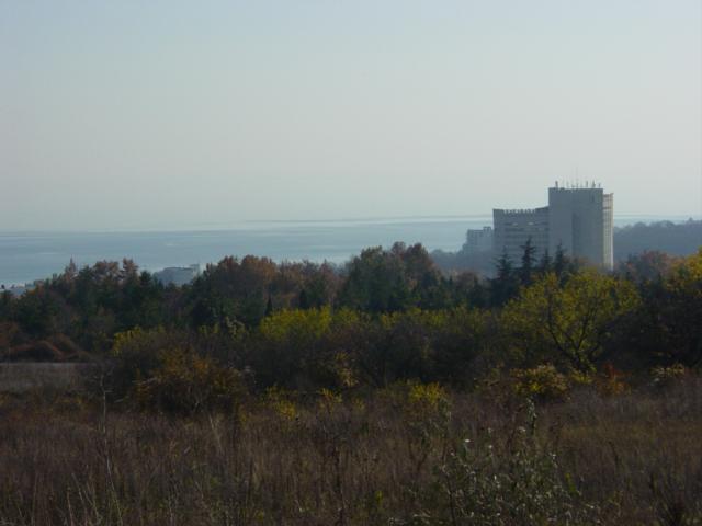 ������� ������ | Imot.bg � ����������� 6