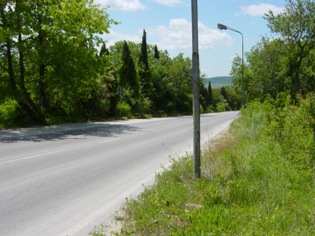 ������� ������ | Imot.bg � ����������� 3