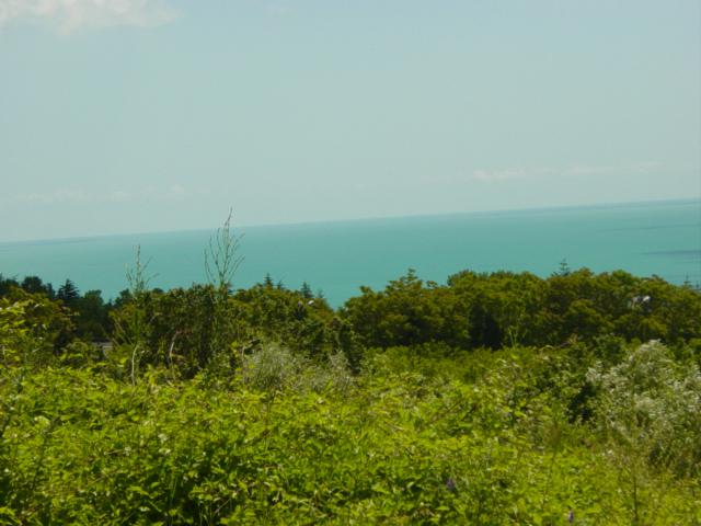 ������� ������ | Imot.bg � ����������� 5