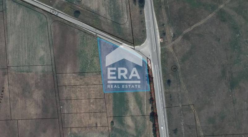 ������� ������ | Imot.bg � ����������� 2