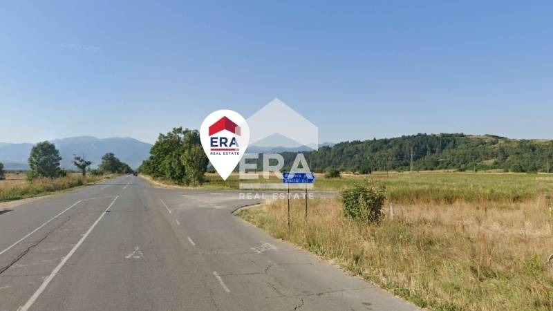 ������� ������ | Imot.bg � ����������� 1