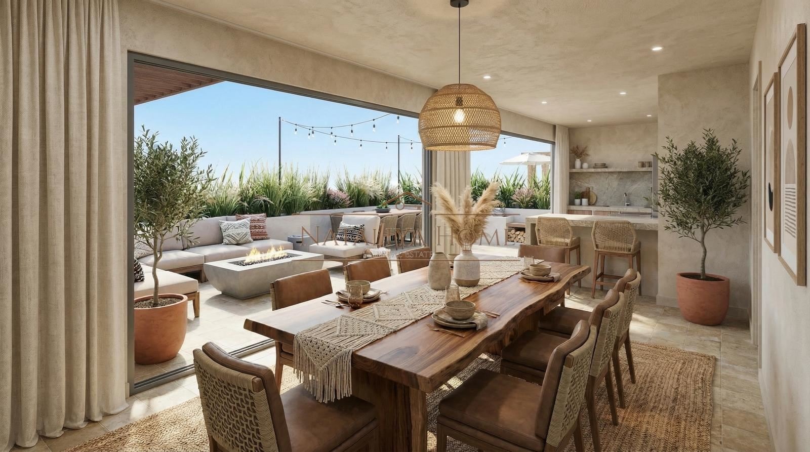 ������� 1-����� | Imot.bg � ����������� 14