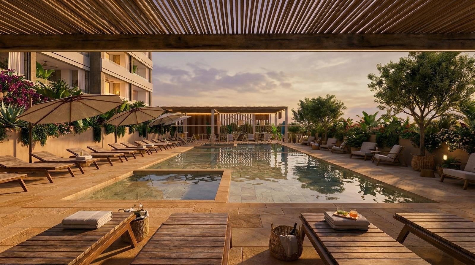 ������� 1-����� | Imot.bg � ����������� 9