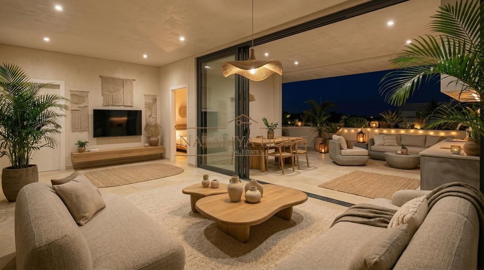 ������� 1-����� | Imot.bg � ����������� 12