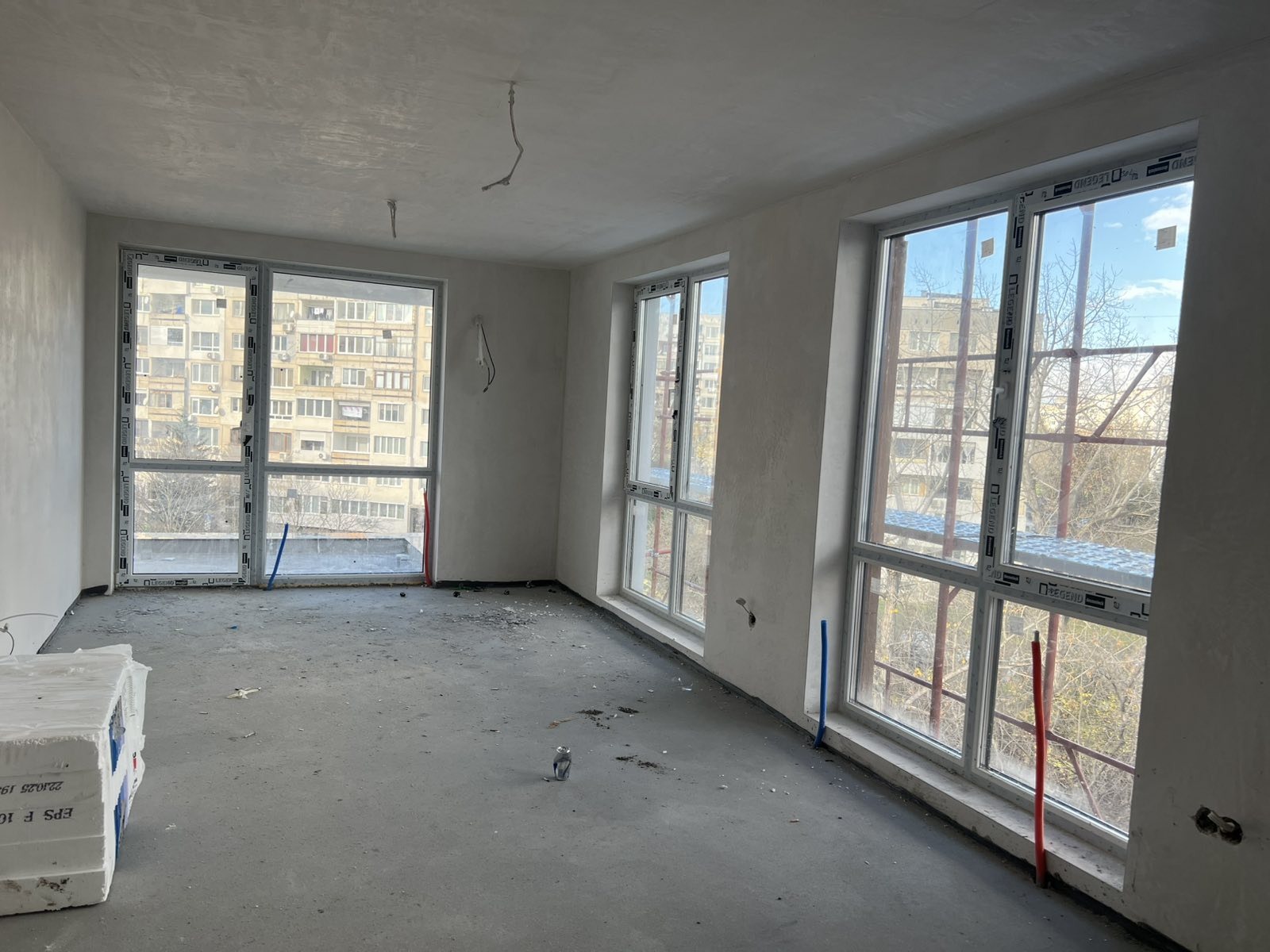 ������� 2-����� | Imot.bg � ����������� 2