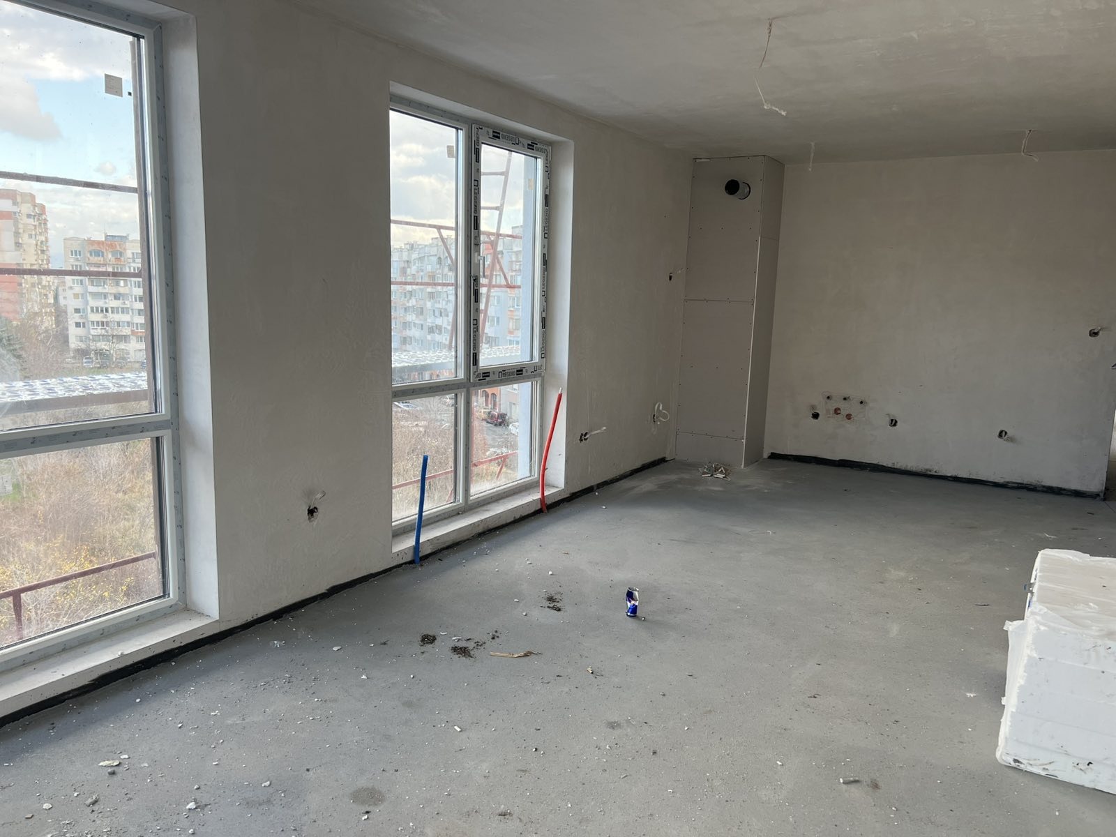 ������� 2-����� | Imot.bg � ����������� 1