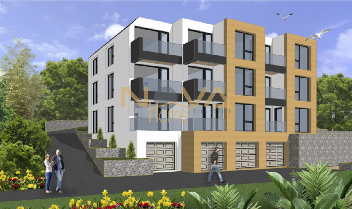 Продава 2-СТАЕН | Imot.bg — изображение 1