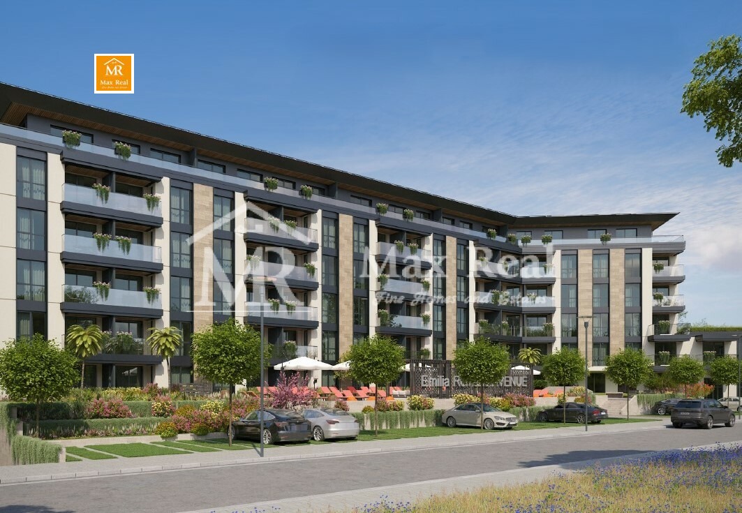 ������� 2-����� | Imot.bg � ����������� 2