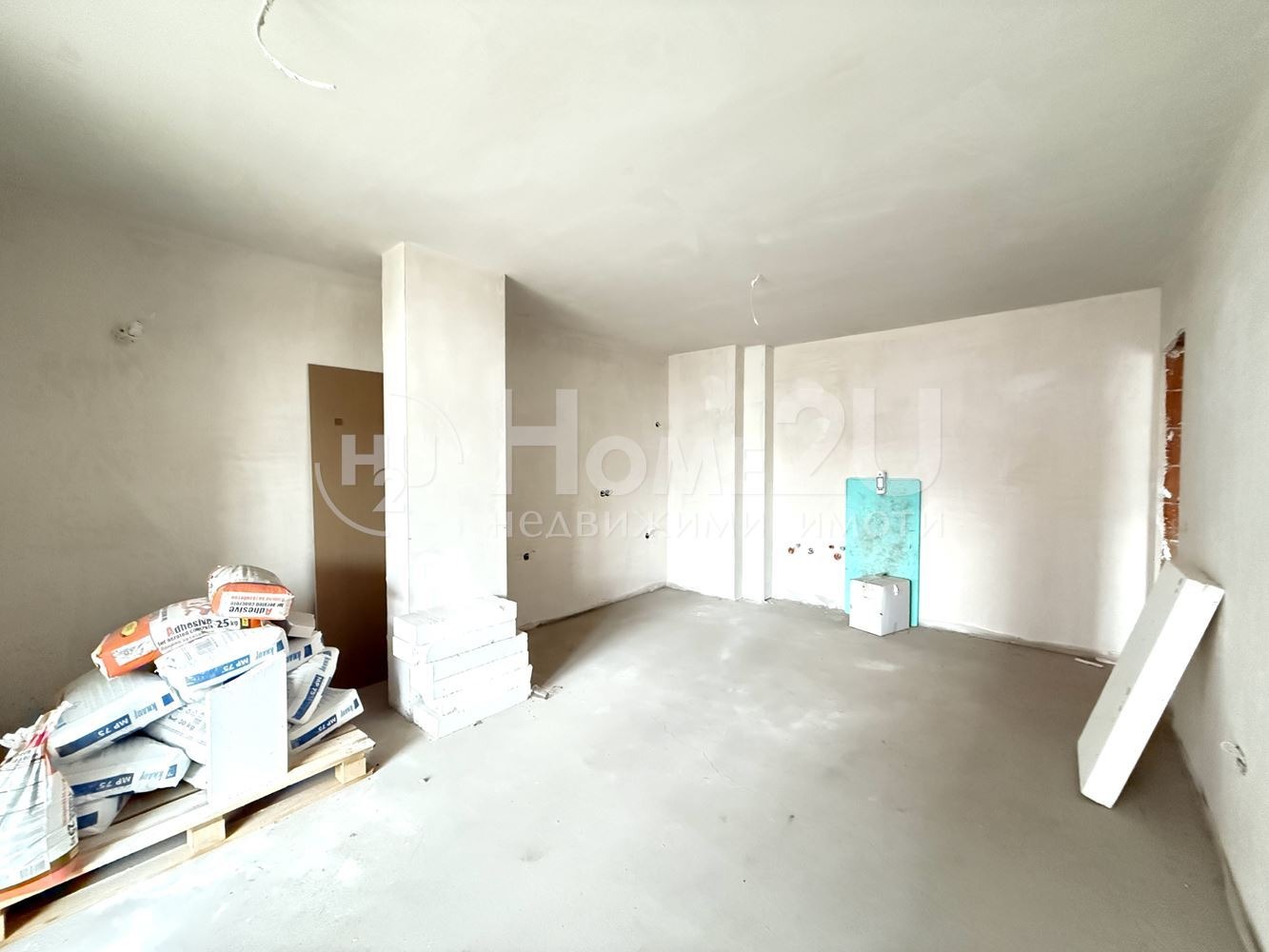 ������� 2-����� | Imot.bg � ����������� 3