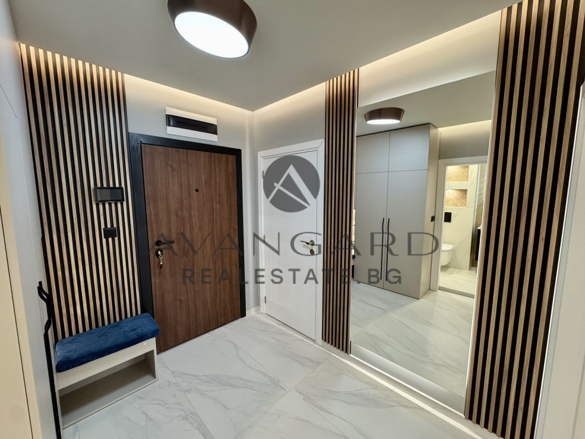 ������� 2-����� | Imot.bg � ����������� 9