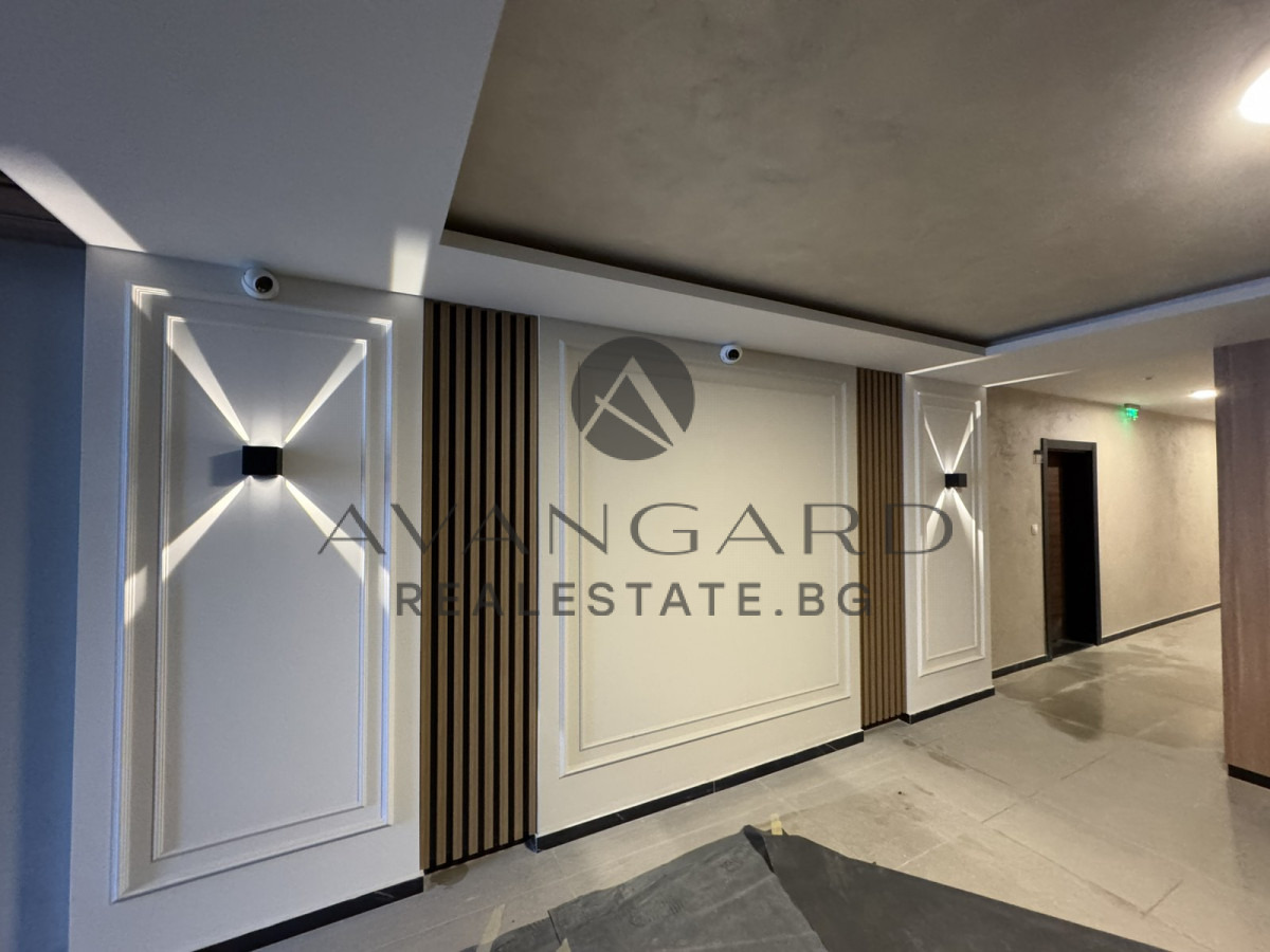 ������� 2-����� | Imot.bg � ����������� 13