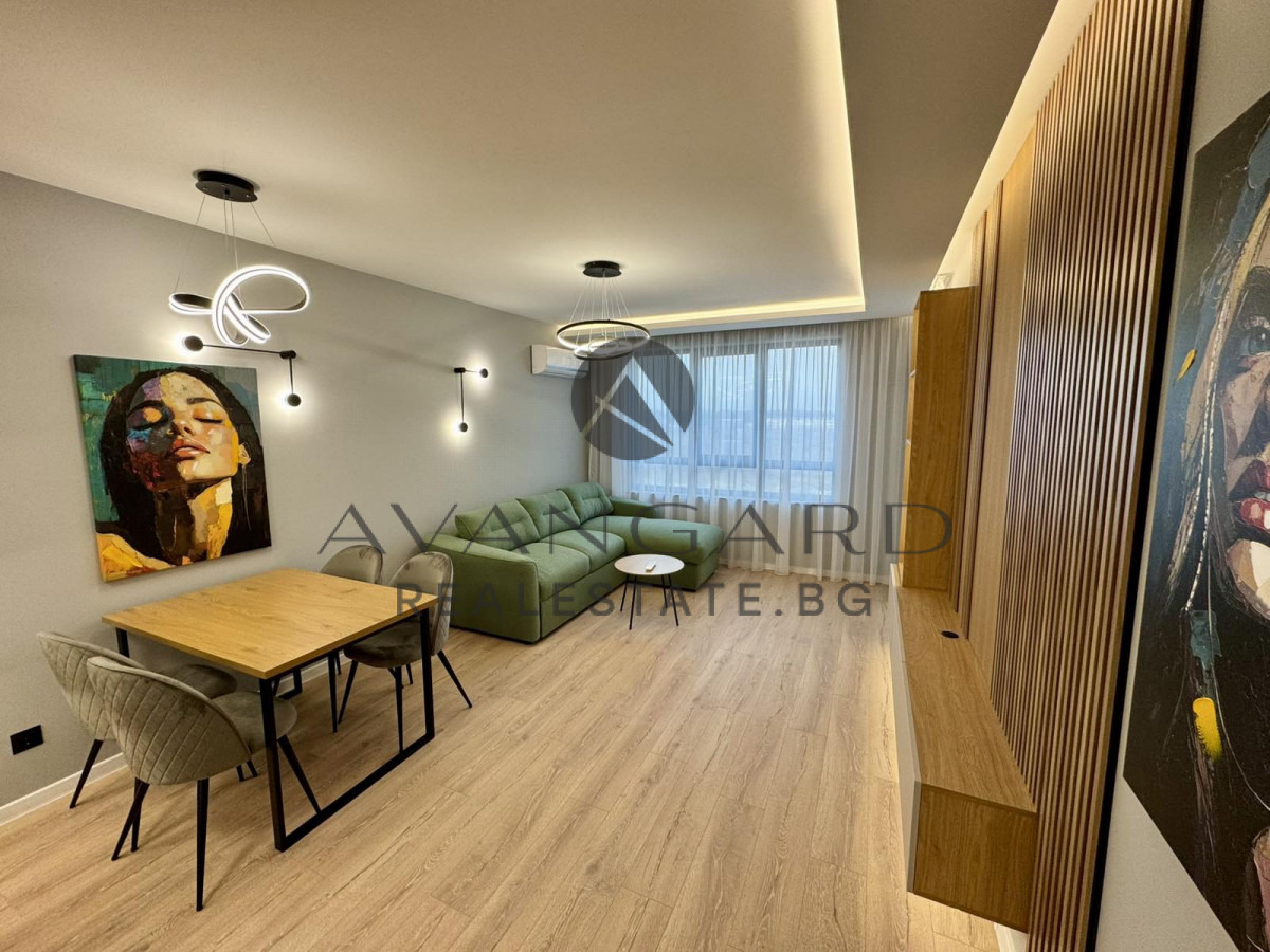 ������� 2-����� | Imot.bg � ����������� 3