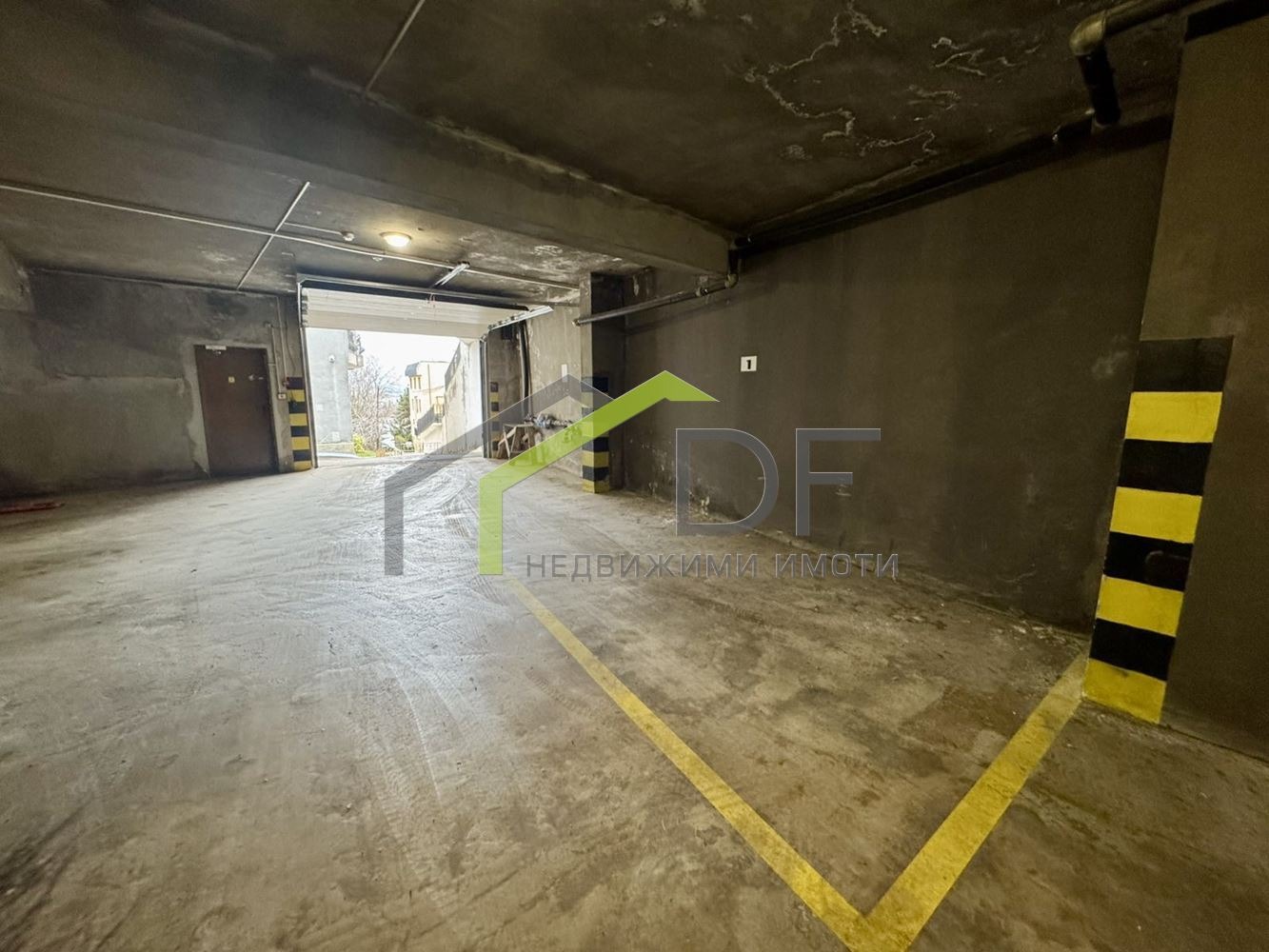 ������� 2-����� | Imot.bg � ����������� 10