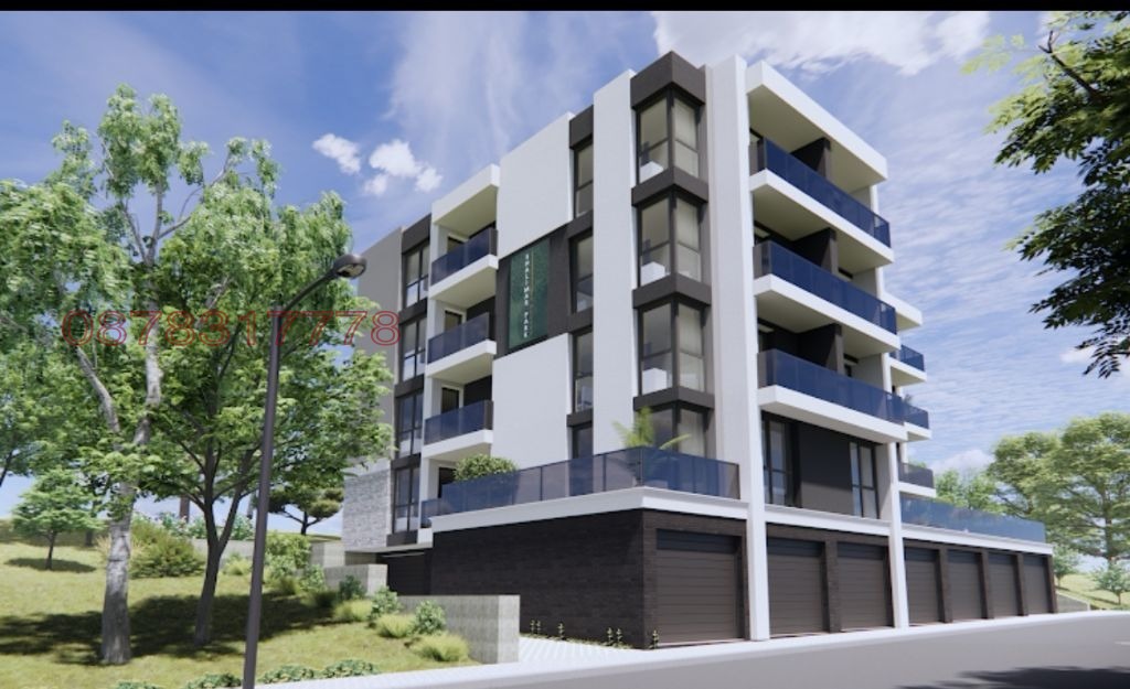 ������� 2-����� | Imot.bg � ����������� 4