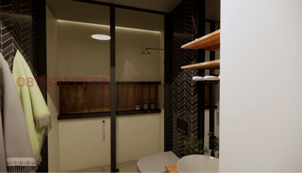 ������� 2-����� | Imot.bg � ����������� 15