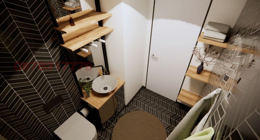 ������� 2-����� | Imot.bg � ����������� 10