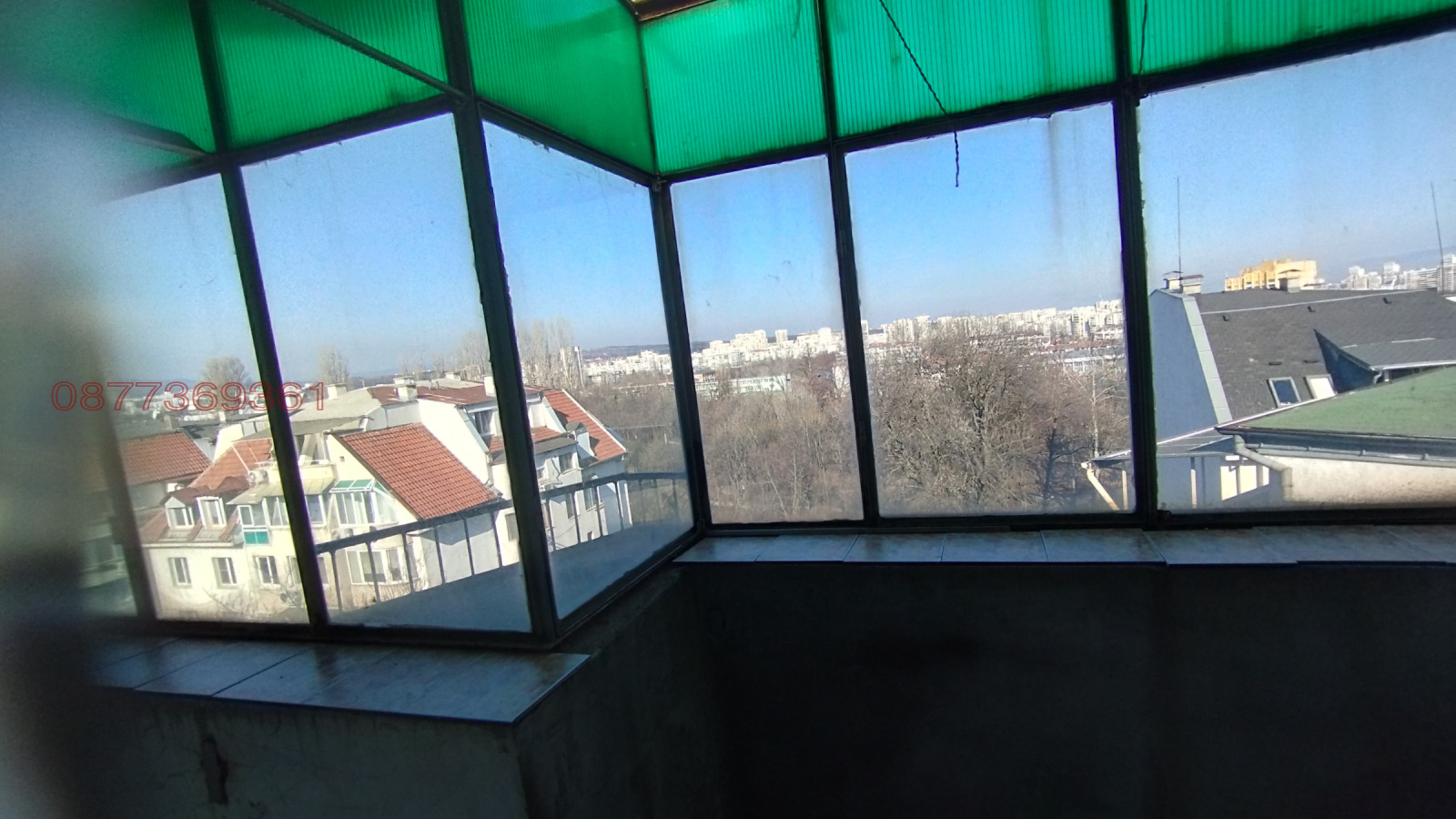 ������� 2-����� | Imot.bg � ����������� 8