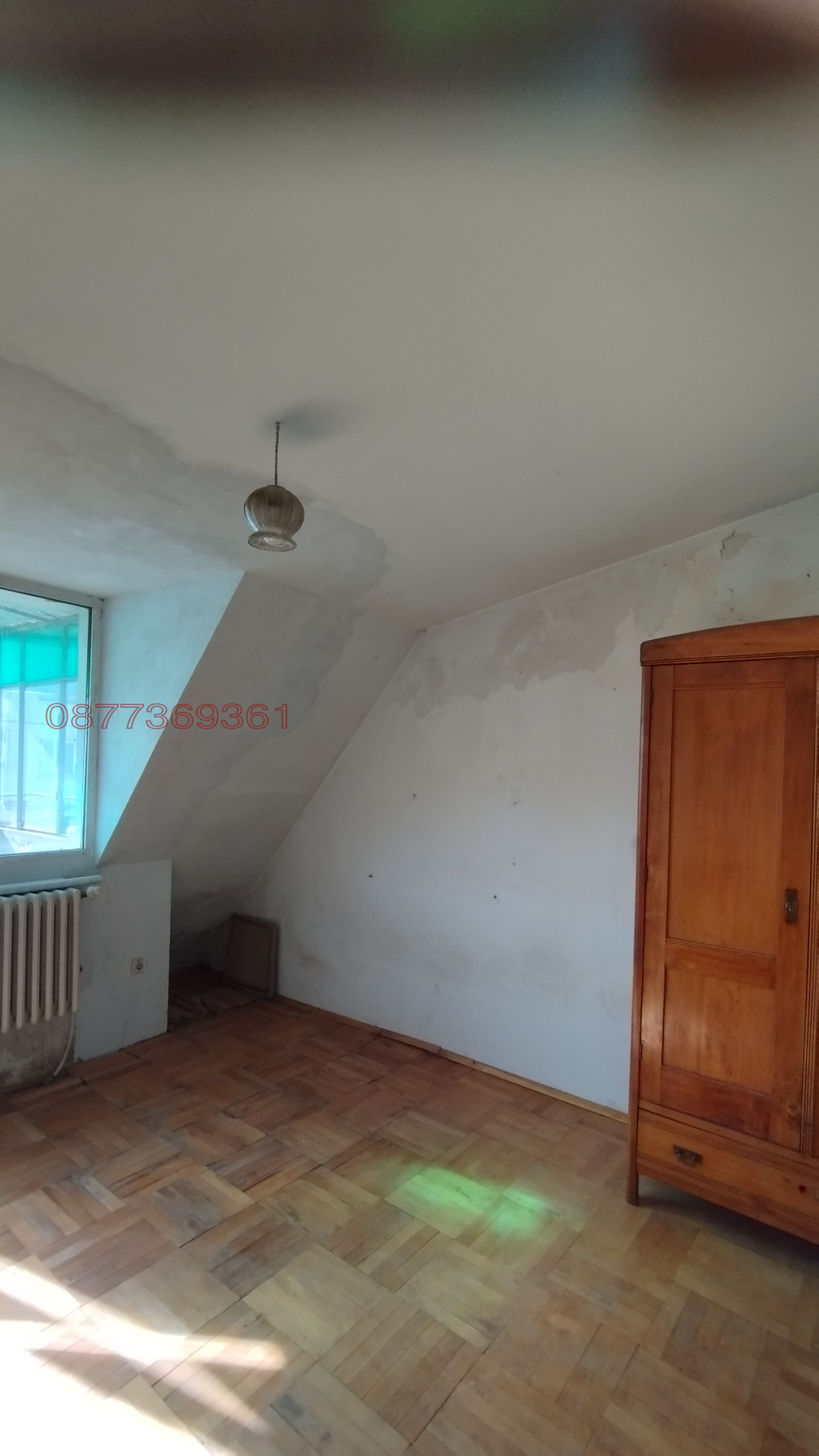 ������� 2-����� | Imot.bg � ����������� 9