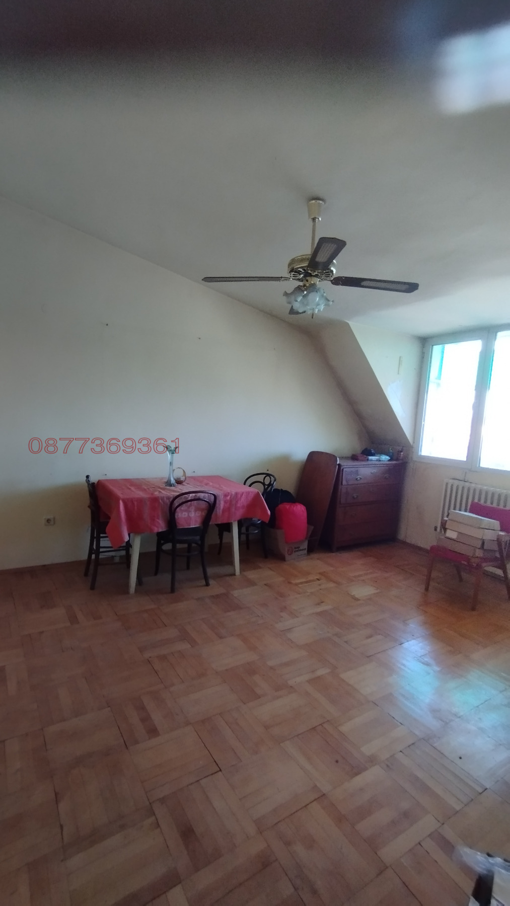 ������� 2-����� | Imot.bg � ����������� 16