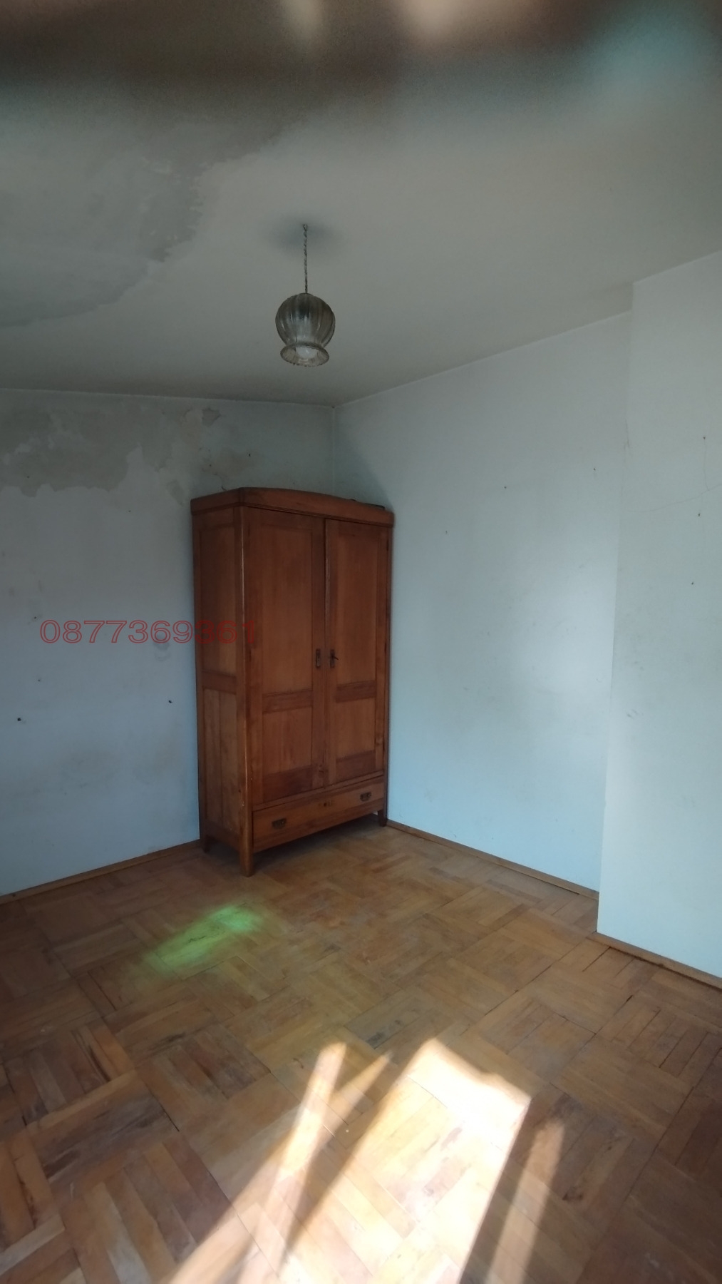 ������� 2-����� | Imot.bg � ����������� 11