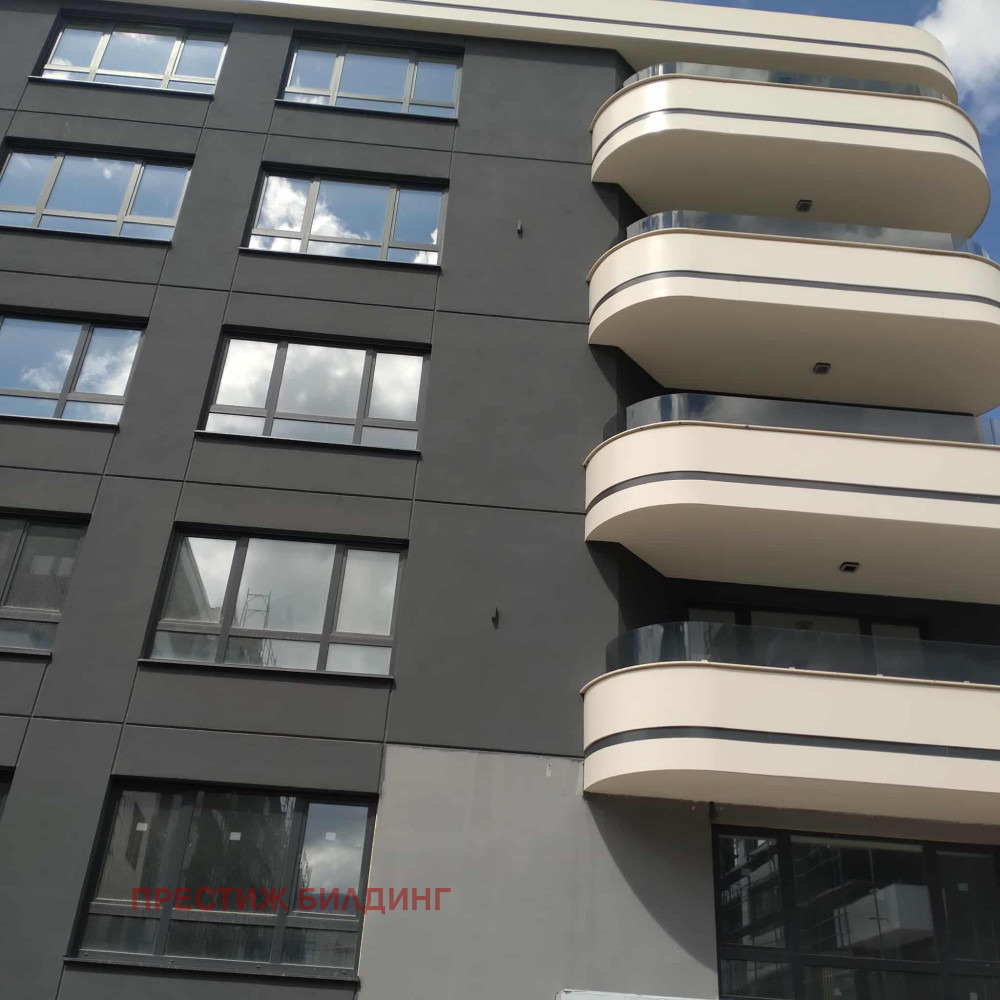 ������� 2-����� | Imot.bg � ����������� 3