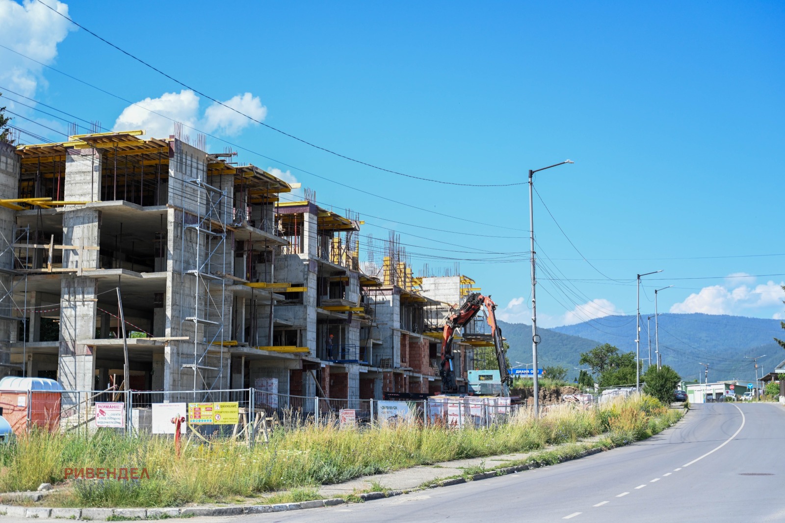 ������� 2-����� | Imot.bg � ����������� 14