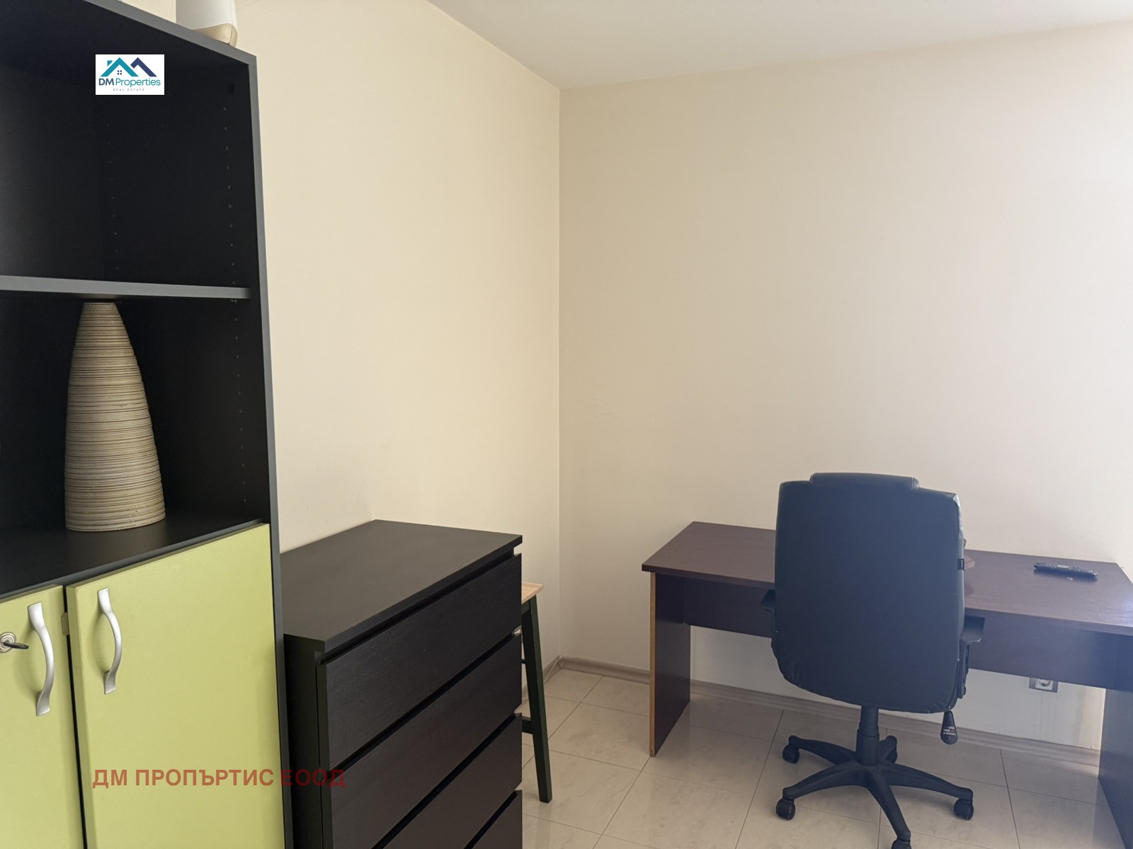 ������� 2-����� | Imot.bg � ����������� 6
