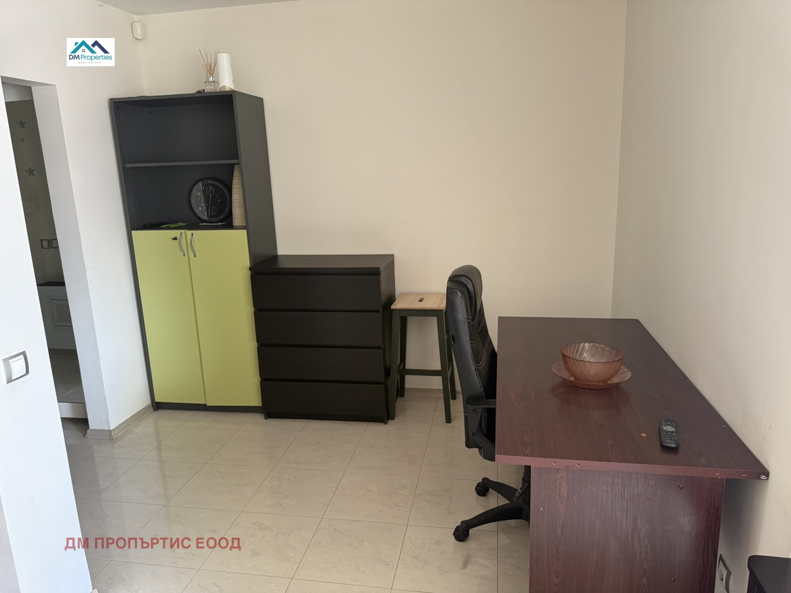 ������� 2-����� | Imot.bg � ����������� 5