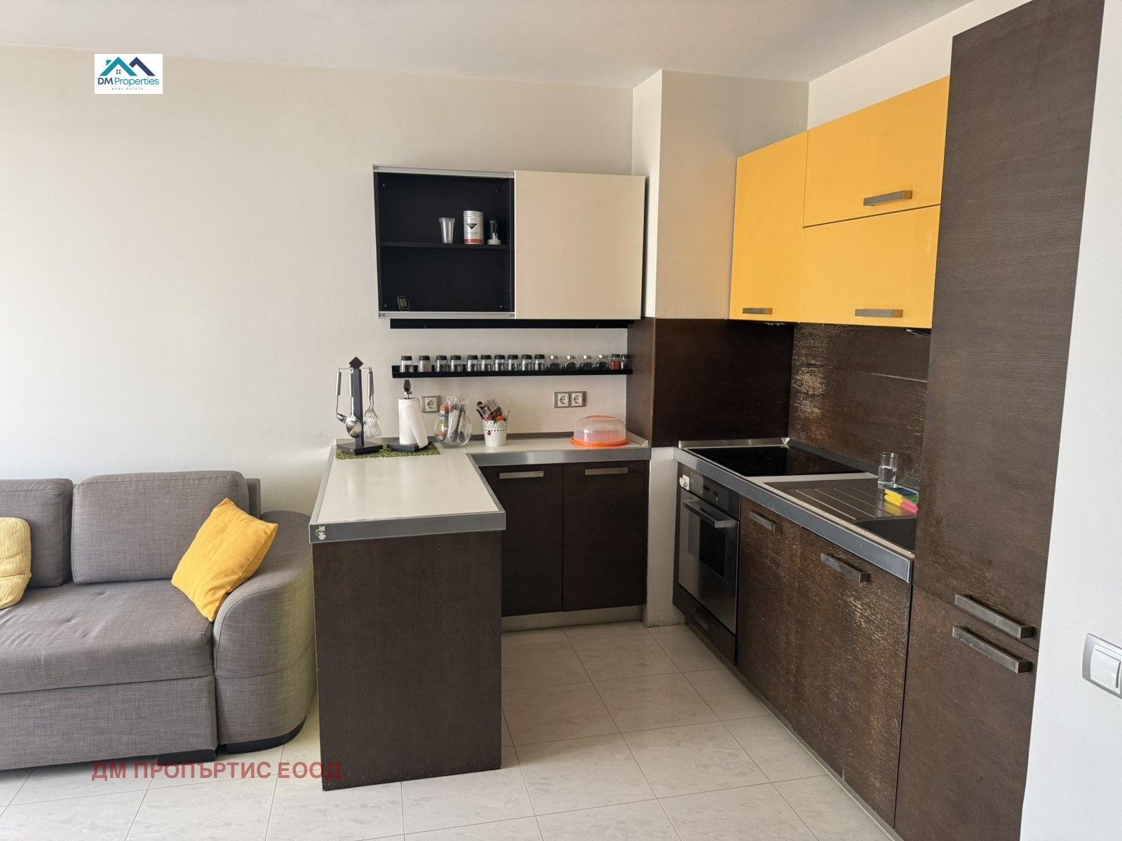 ������� 2-����� | Imot.bg � ����������� 2