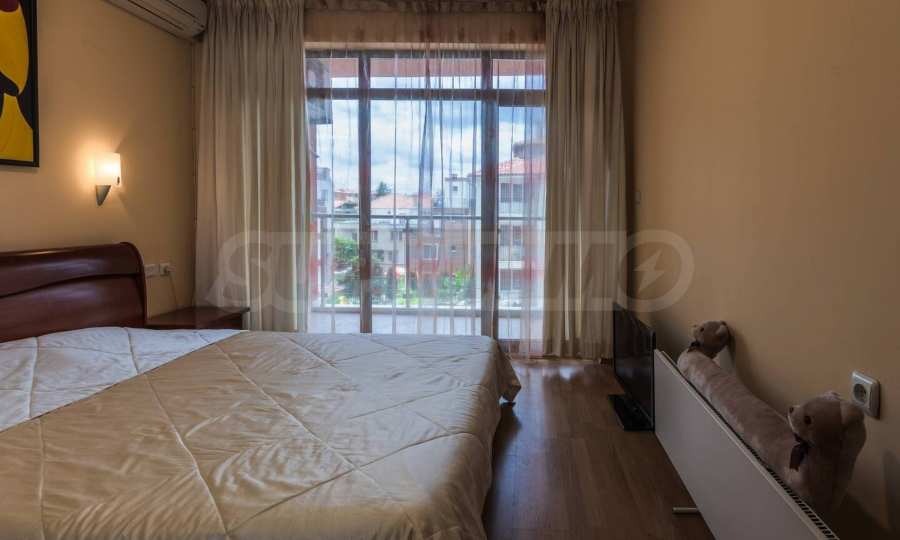 ������� 2-����� | Imot.bg � ����������� 12