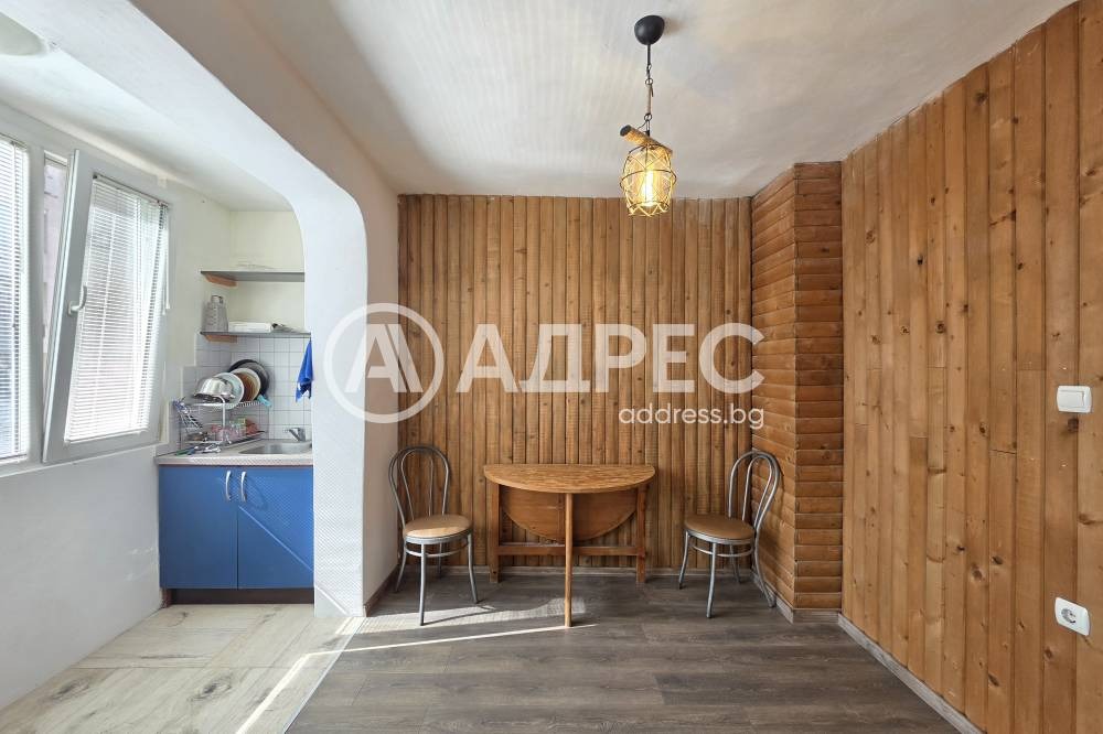 ������� 2-����� | Imot.bg � ����������� 7