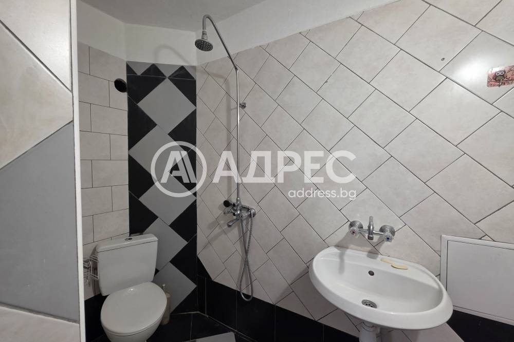 ������� 2-����� | Imot.bg � ����������� 10
