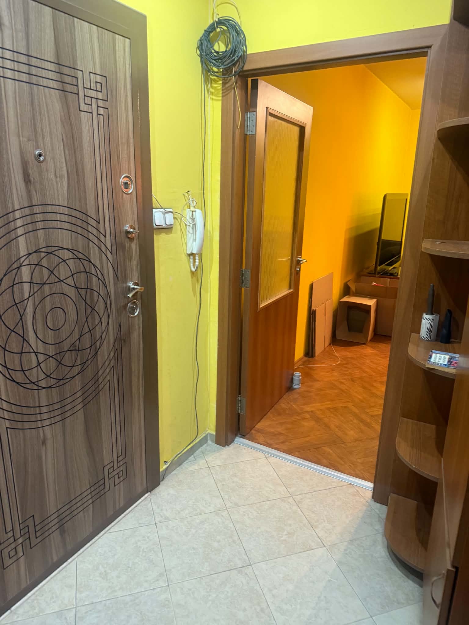 ������� 2-����� | Imot.bg � ����������� 3