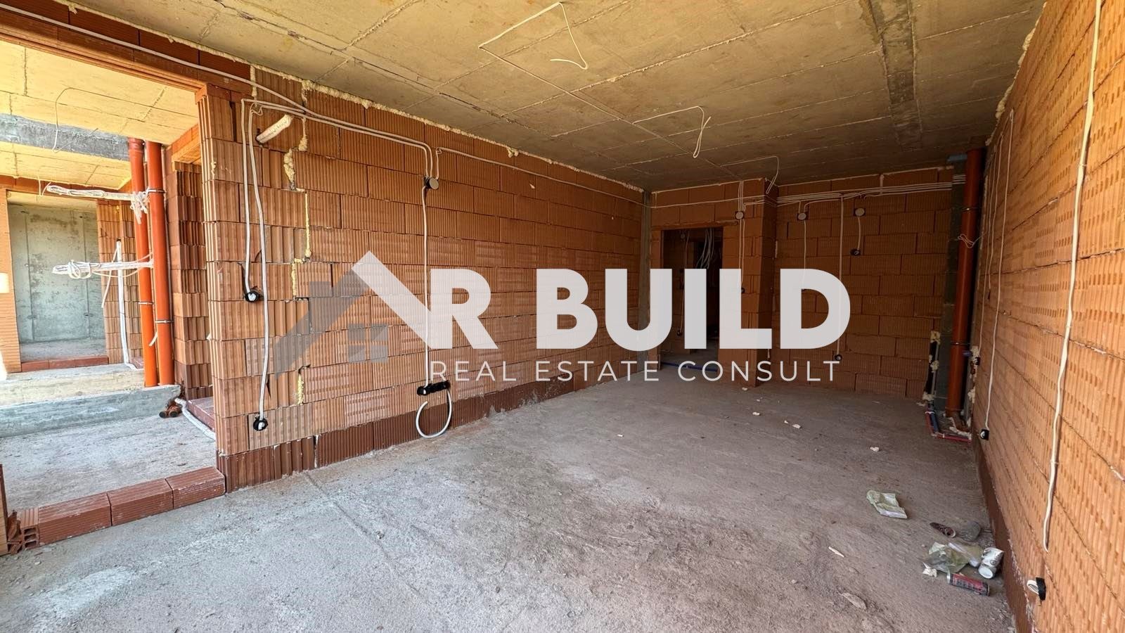 Продава 3-СТАЕН | Imot.bg — изображение 3