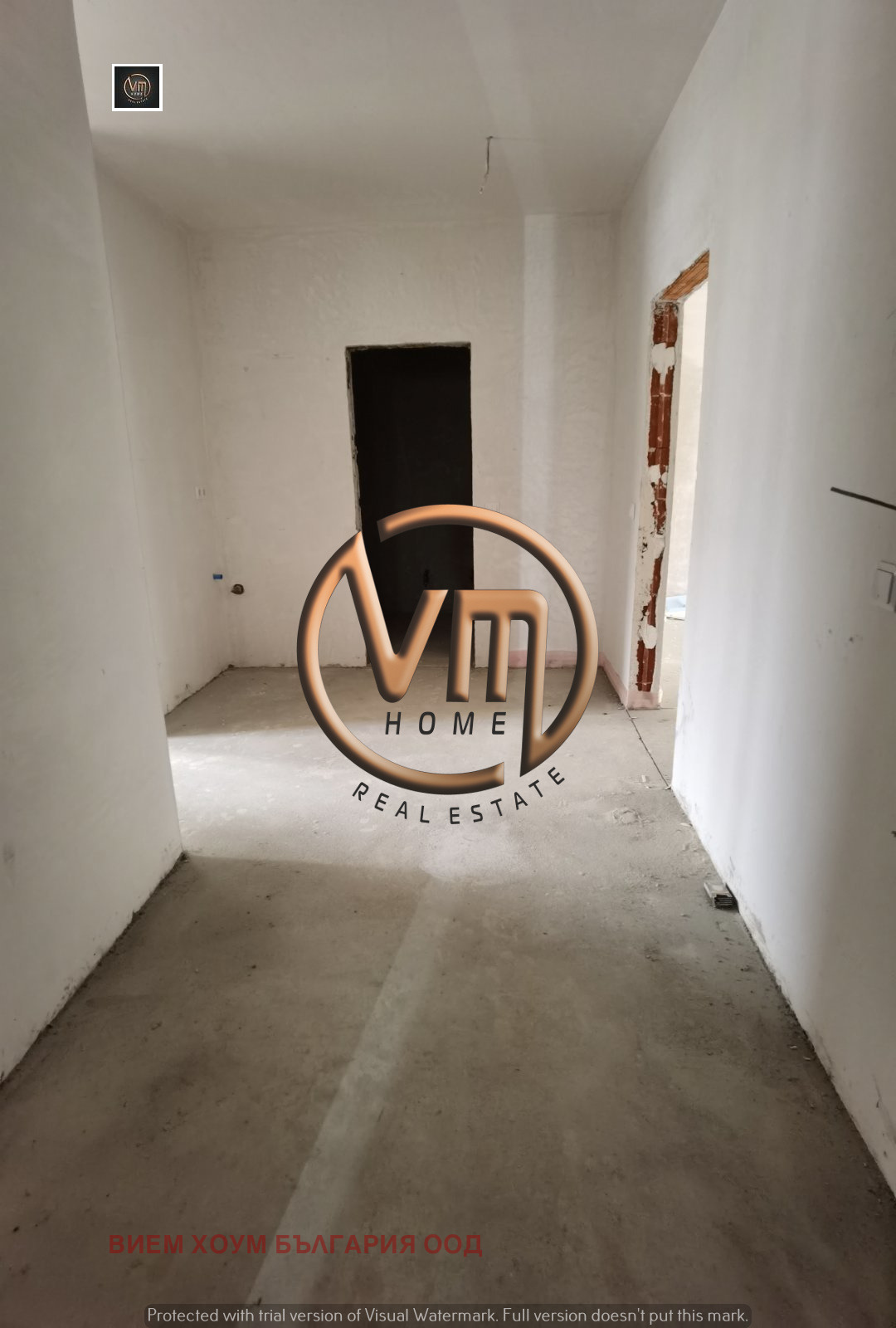 Продава 3-СТАЕН | Imot.bg — изображение 10