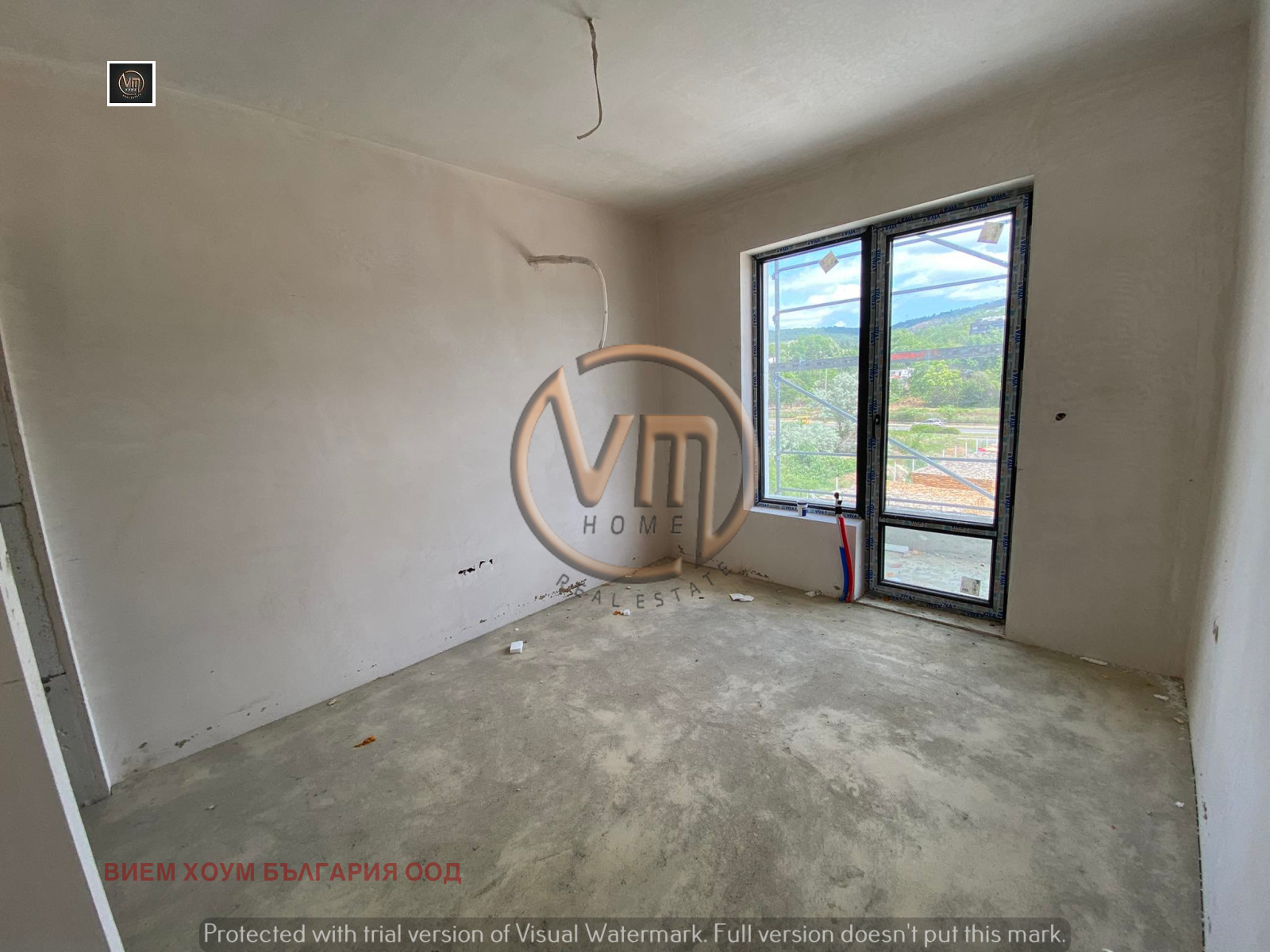 Продава 3-СТАЕН | Imot.bg — изображение 5