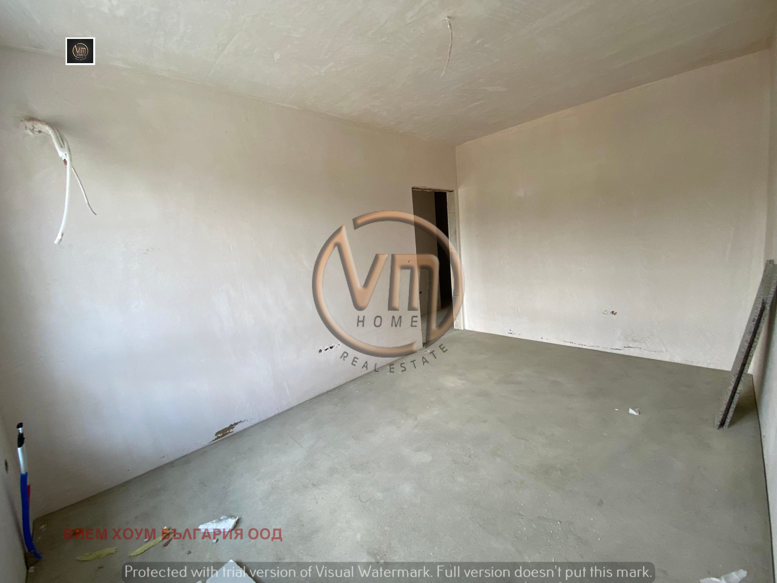 Продава 3-СТАЕН | Imot.bg — изображение 6