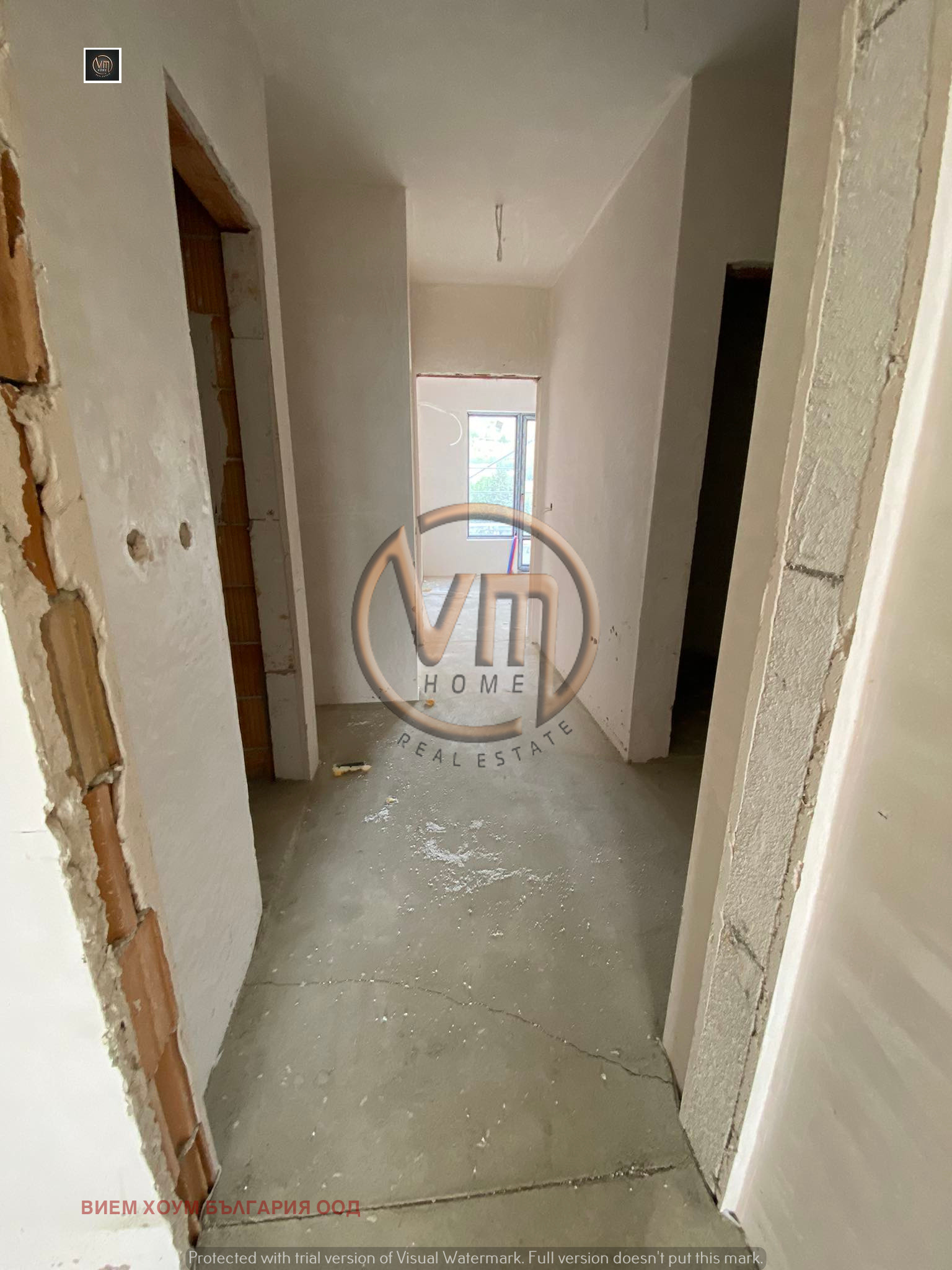 Продава 3-СТАЕН | Imot.bg — изображение 13