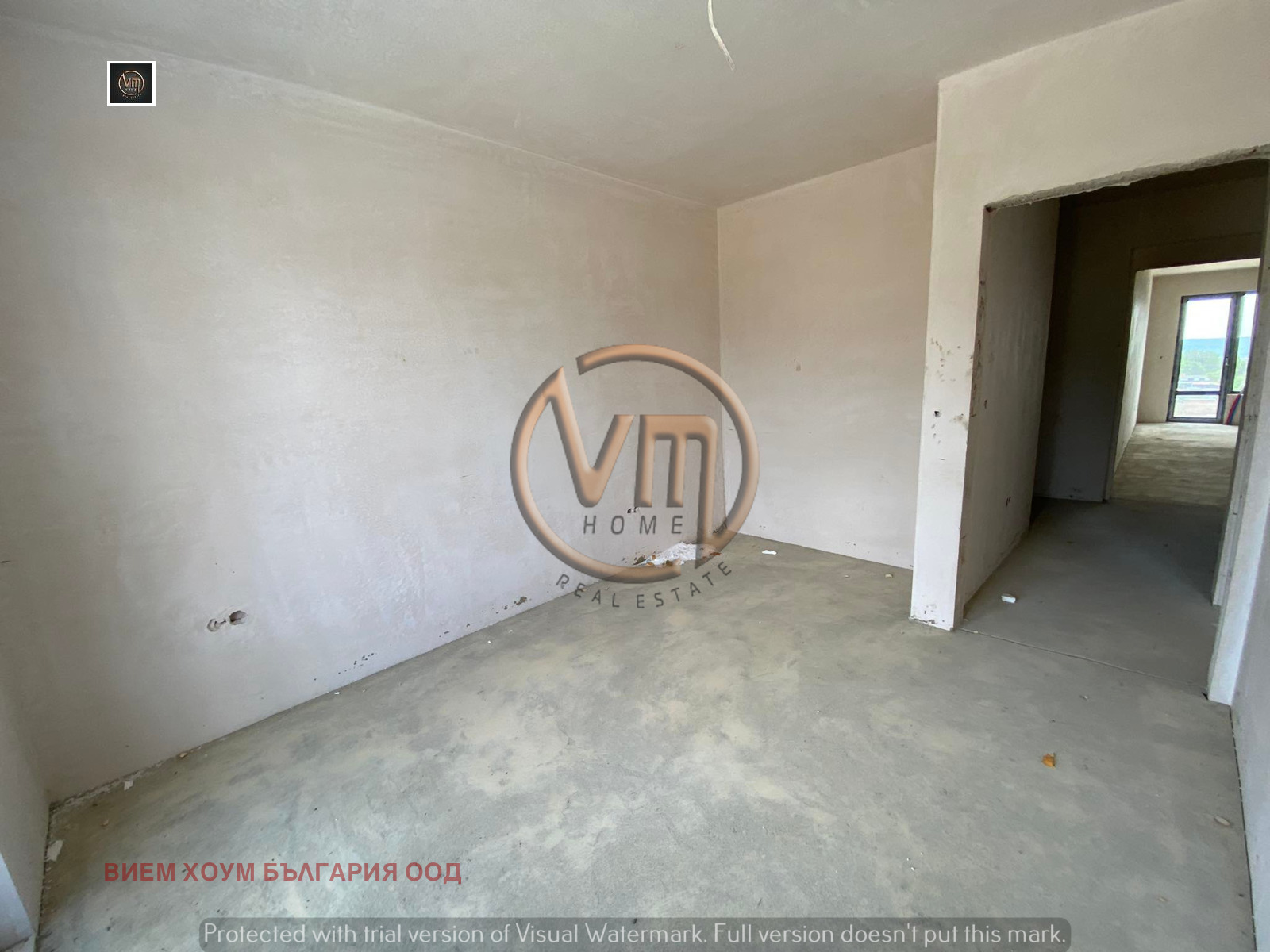 Продава 3-СТАЕН | Imot.bg — изображение 8