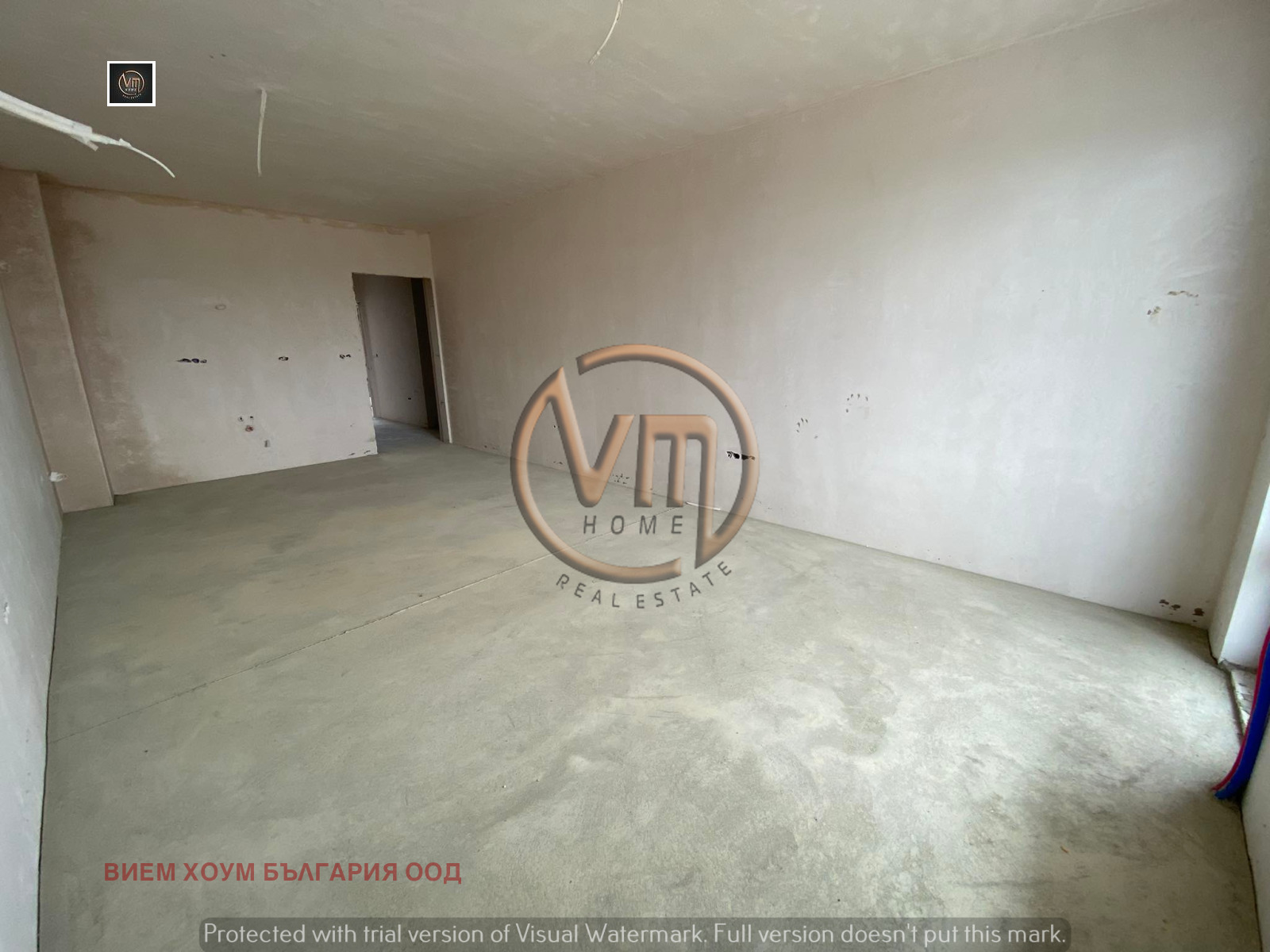 Продава 3-СТАЕН | Imot.bg — изображение 3