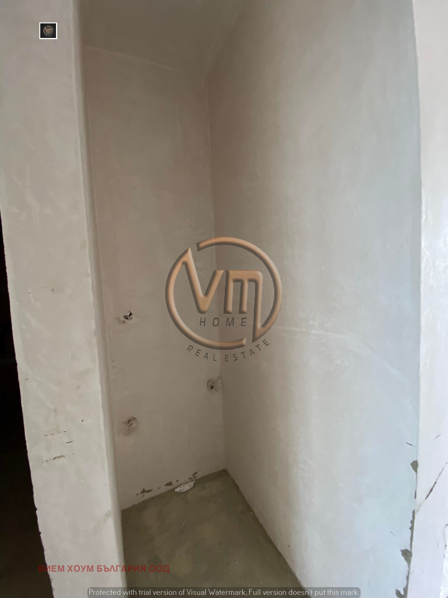 Продава 3-СТАЕН | Imot.bg — изображение 14