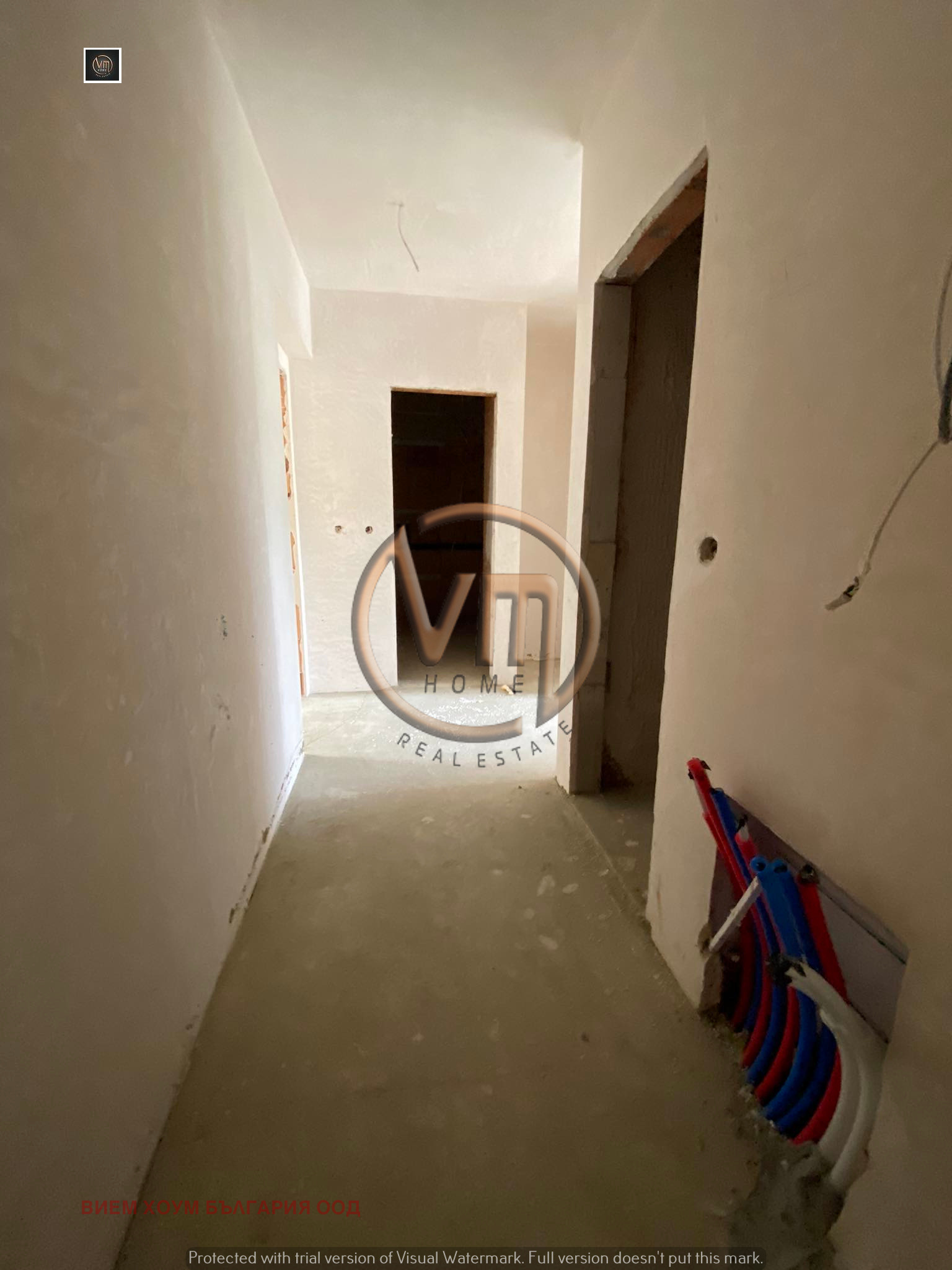 Продава 3-СТАЕН | Imot.bg — изображение 12