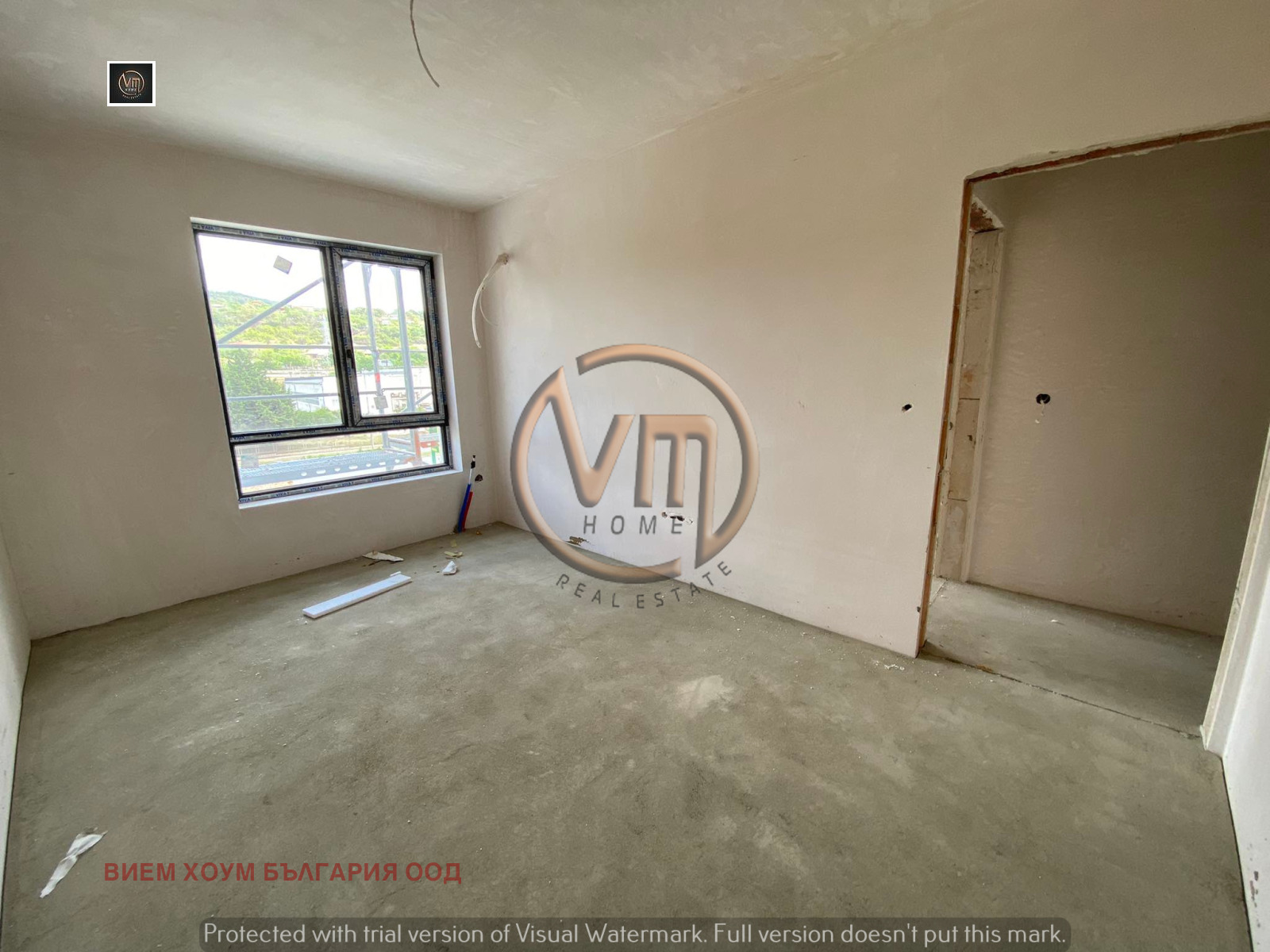 Продава 3-СТАЕН | Imot.bg — изображение 7