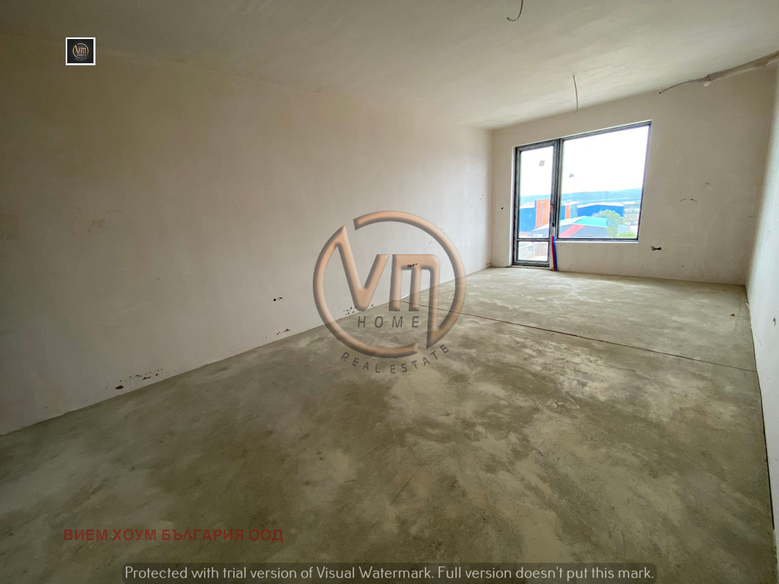 Продава 3-СТАЕН | Imot.bg — изображение 1