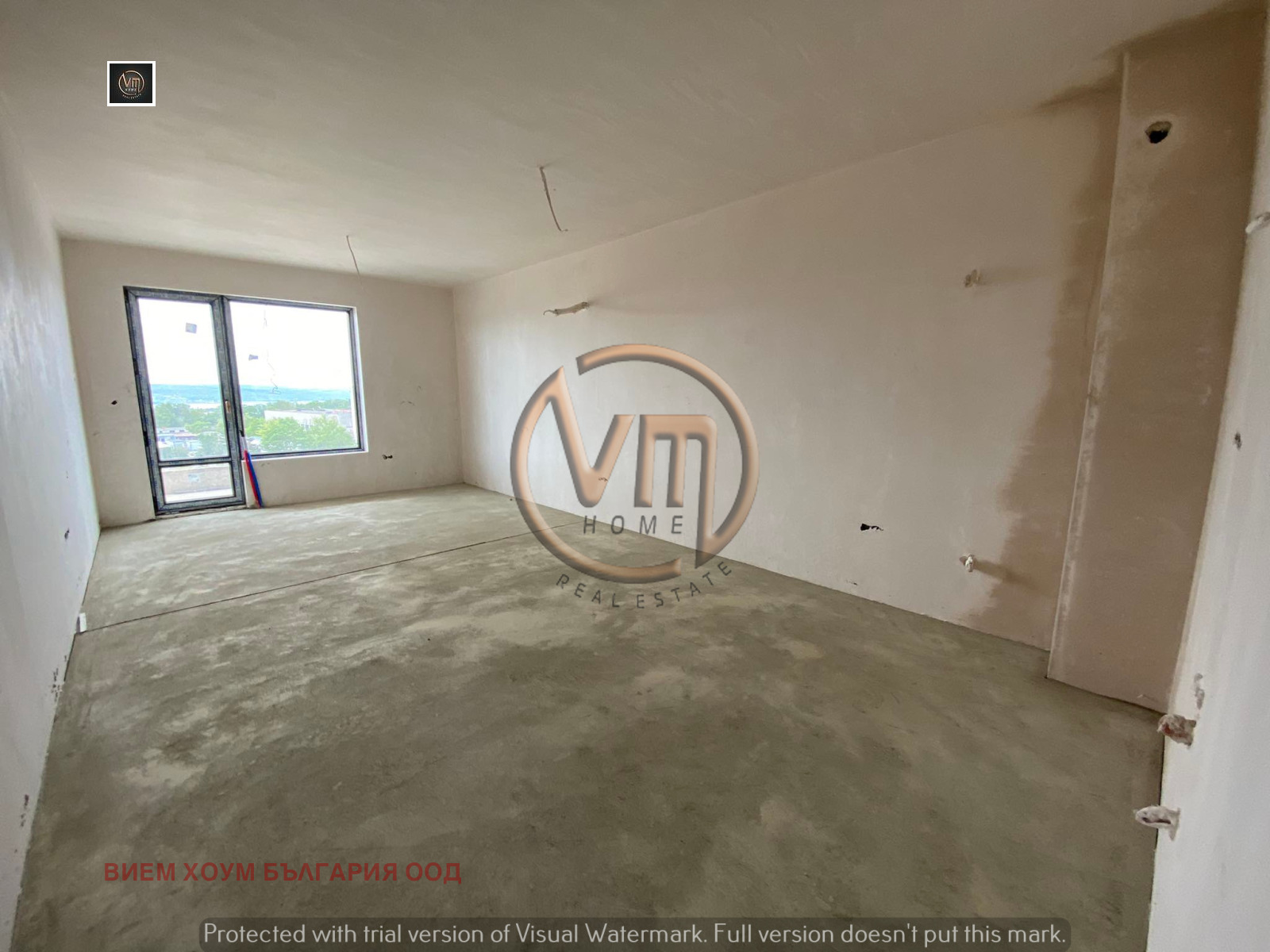 Продава 3-СТАЕН | Imot.bg — изображение 2