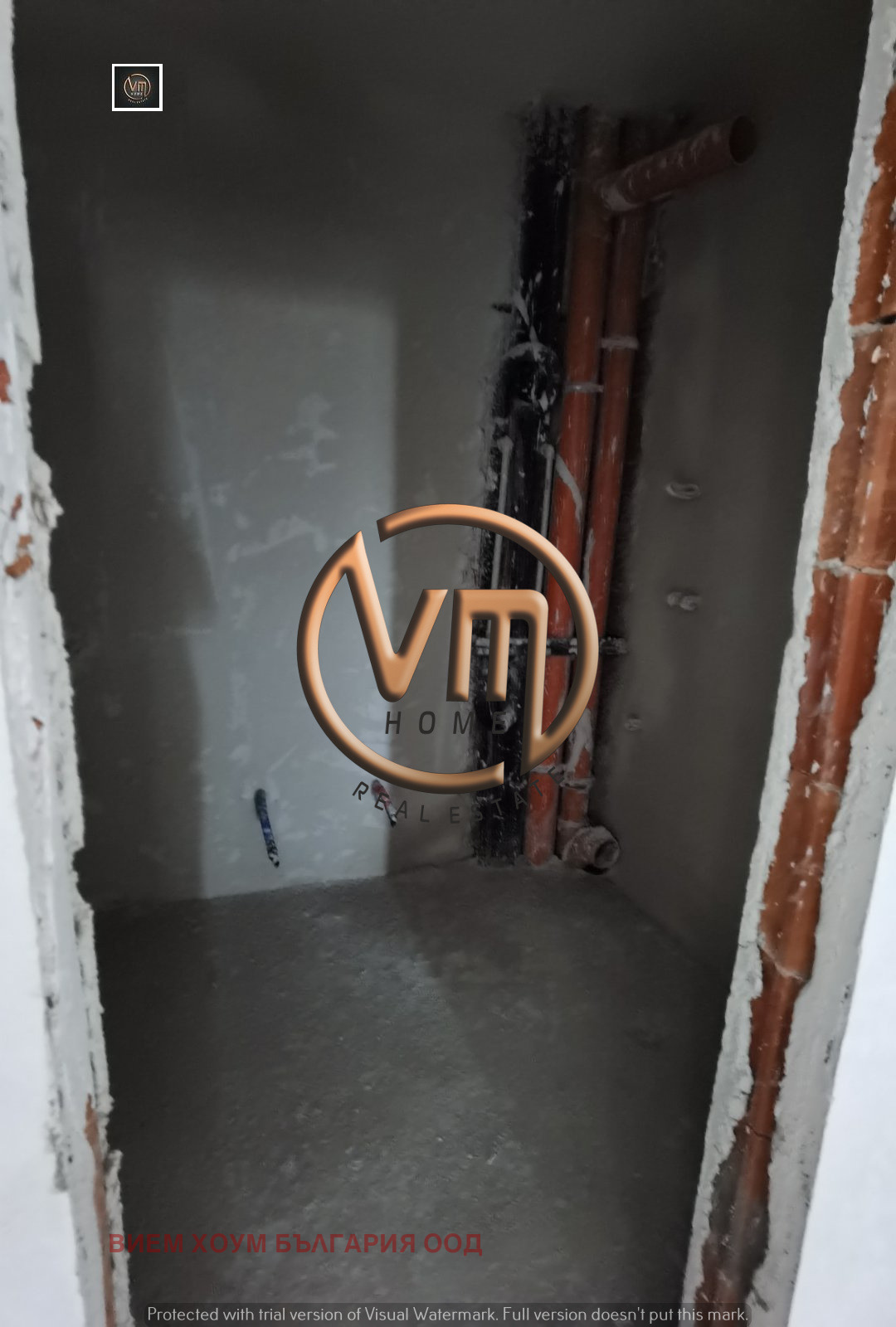 Продава 3-СТАЕН | Imot.bg — изображение 15