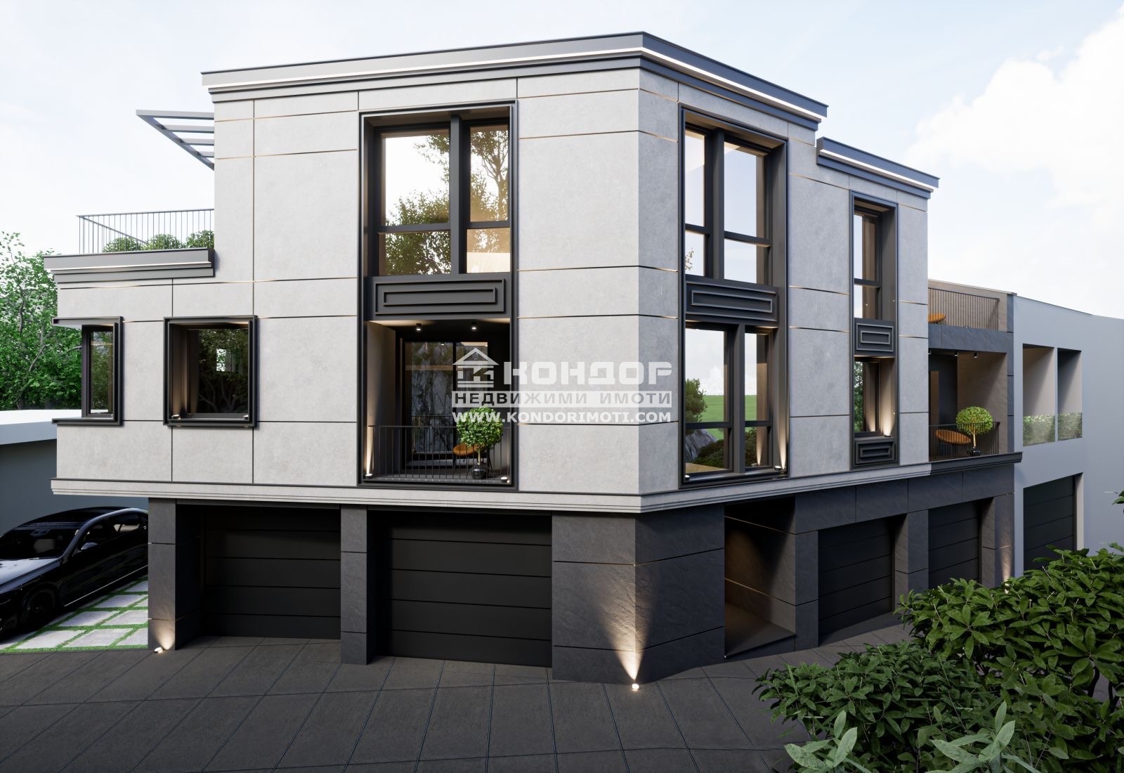 ������� 3-����� | Imot.bg � ����������� 5