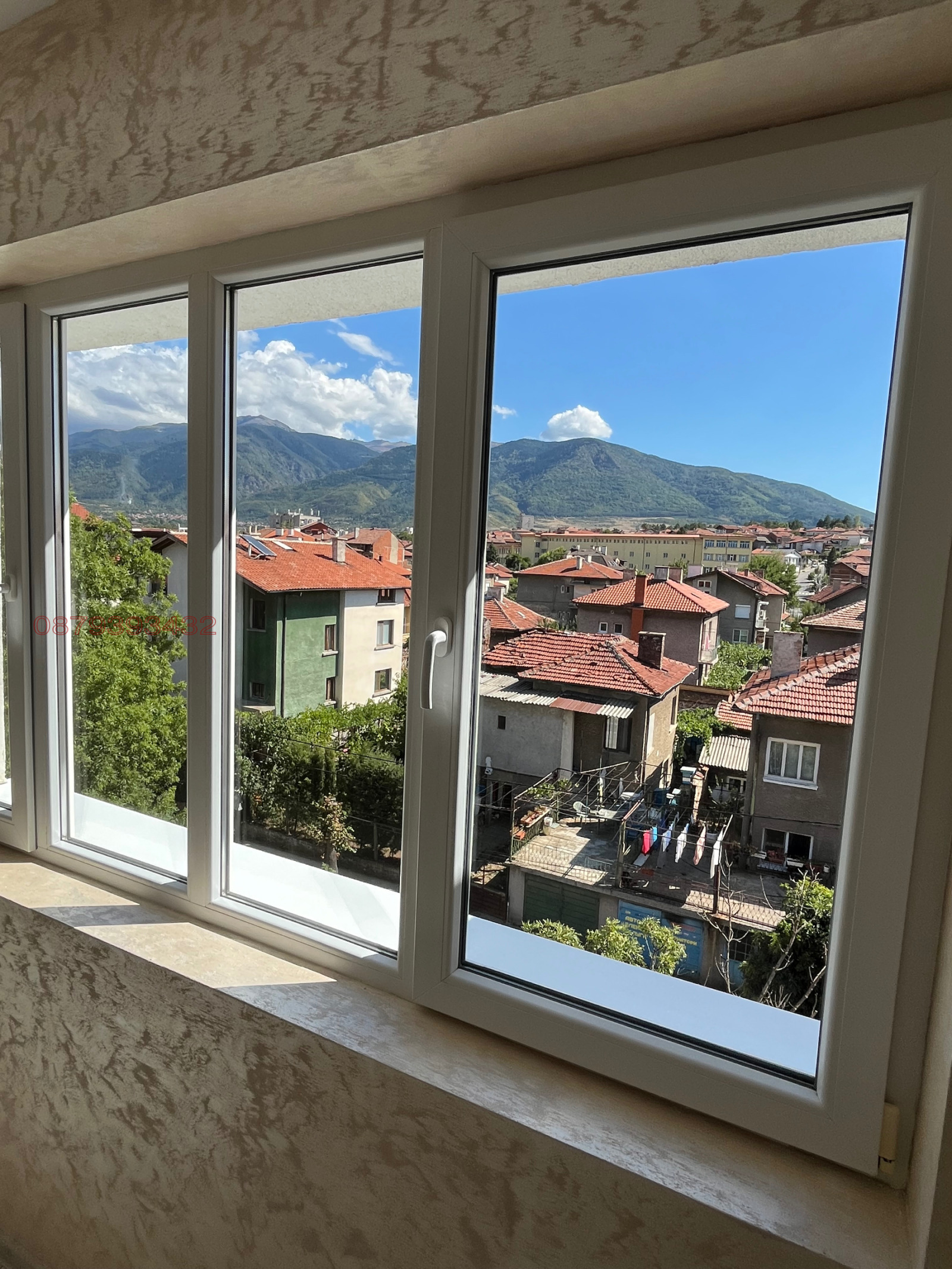 ������� 3-����� | Imot.bg � ����������� 9