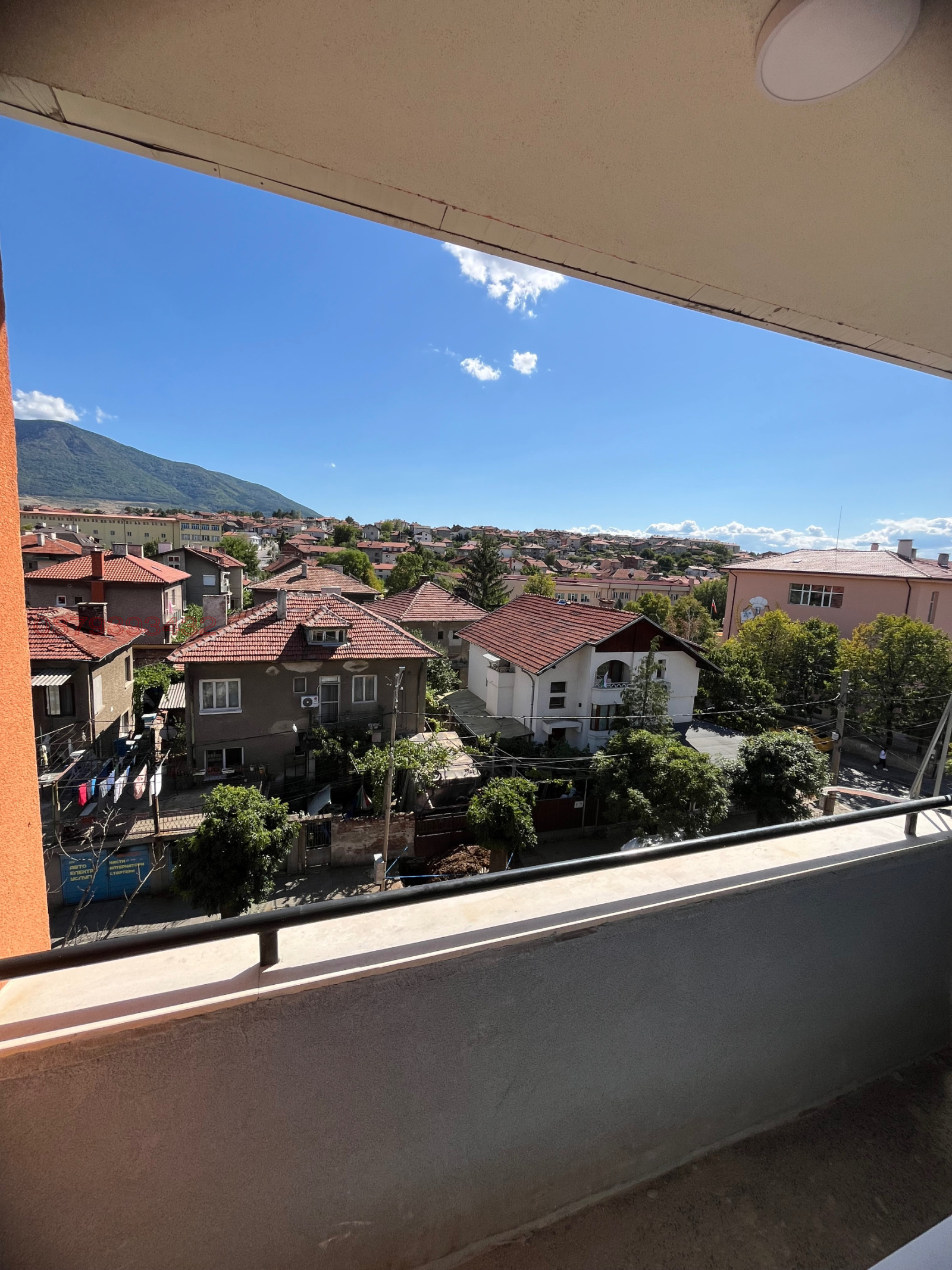 ������� 3-����� | Imot.bg � ����������� 8