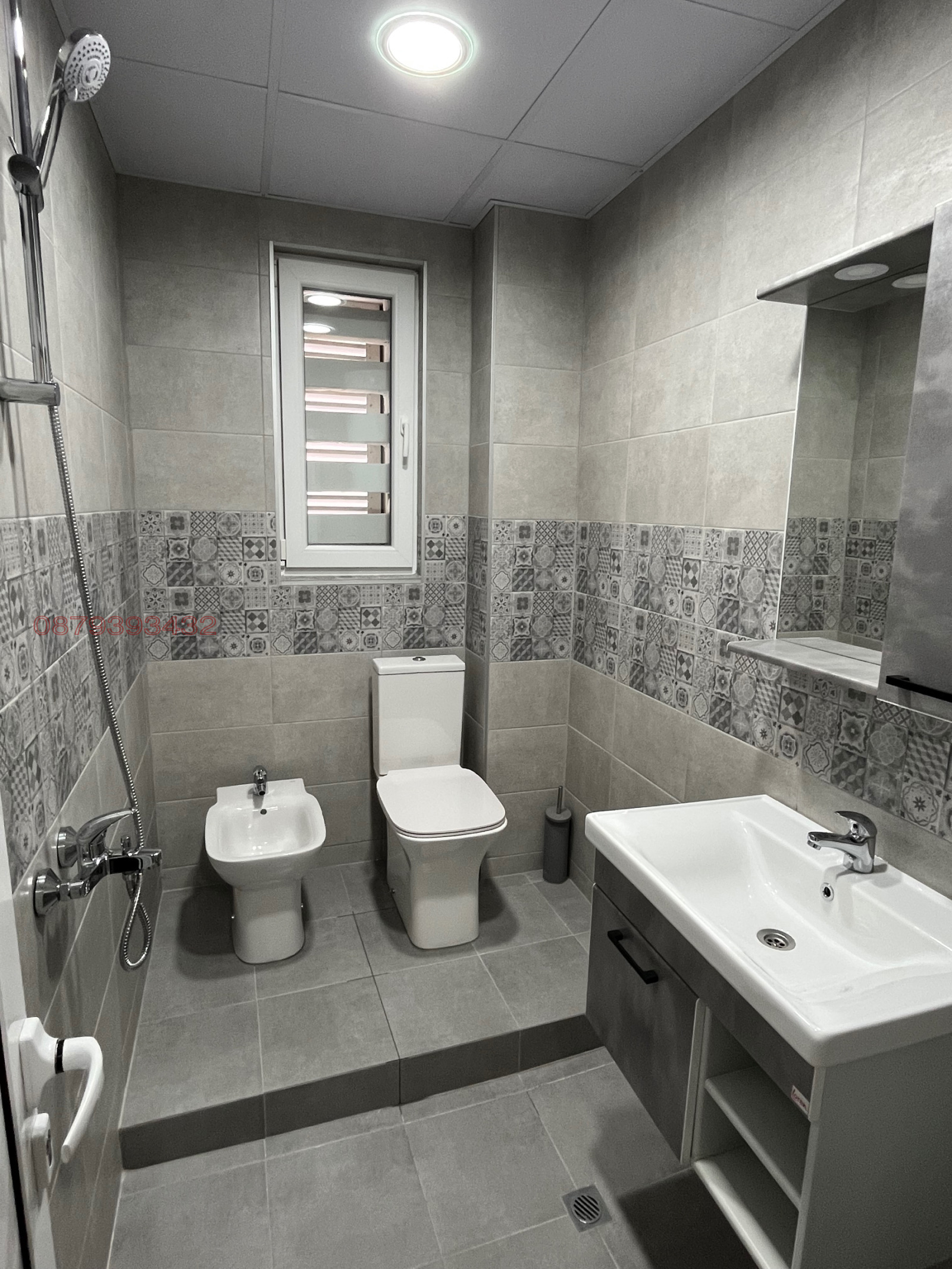 ������� 3-����� | Imot.bg � ����������� 7